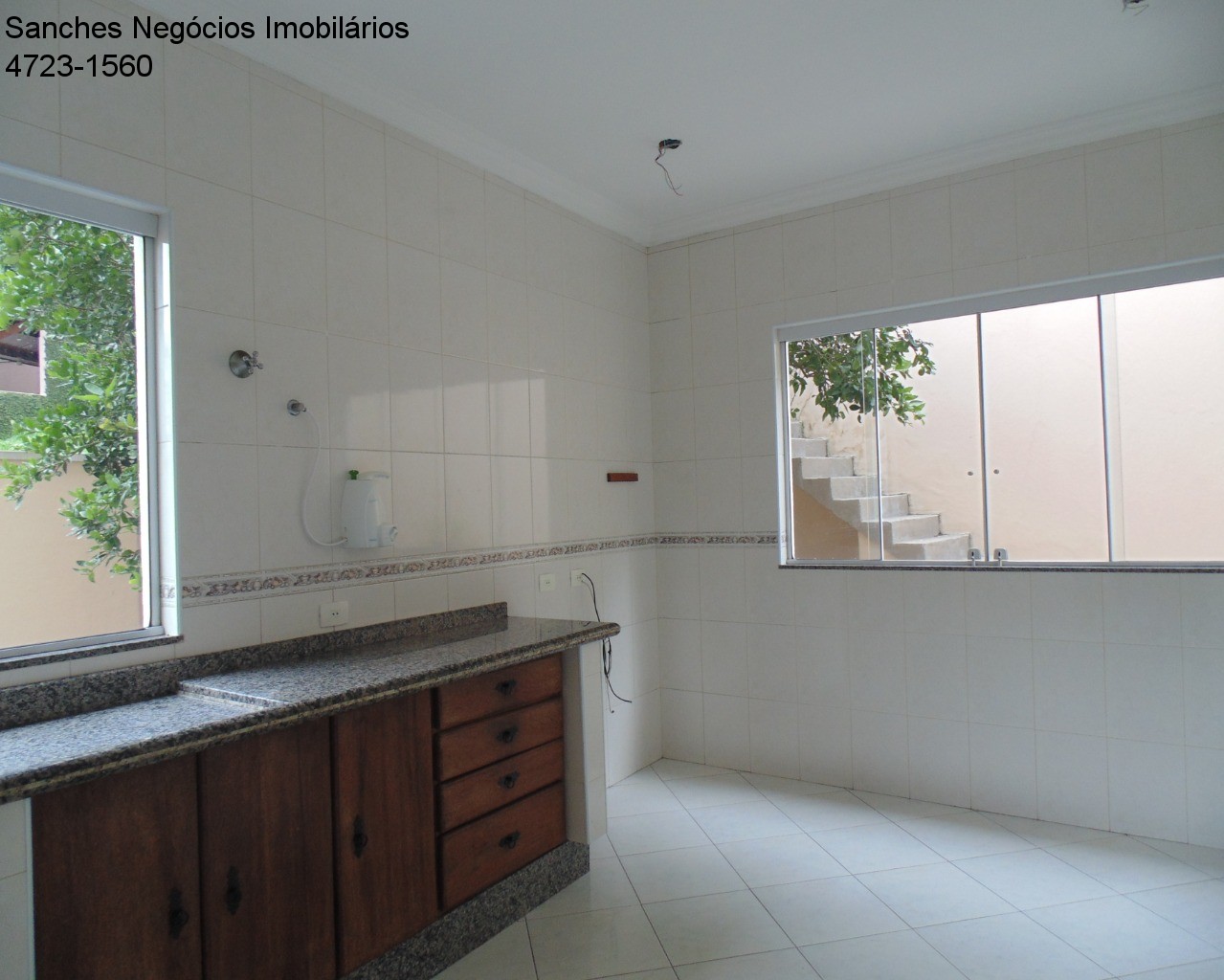 Casa de Condomínio à venda com 2 quartos, 322m² - Foto 13