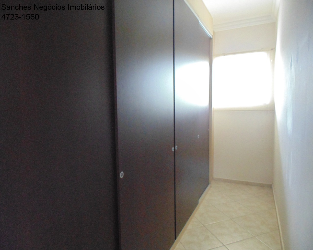 Casa de Condomínio à venda com 2 quartos, 322m² - Foto 17