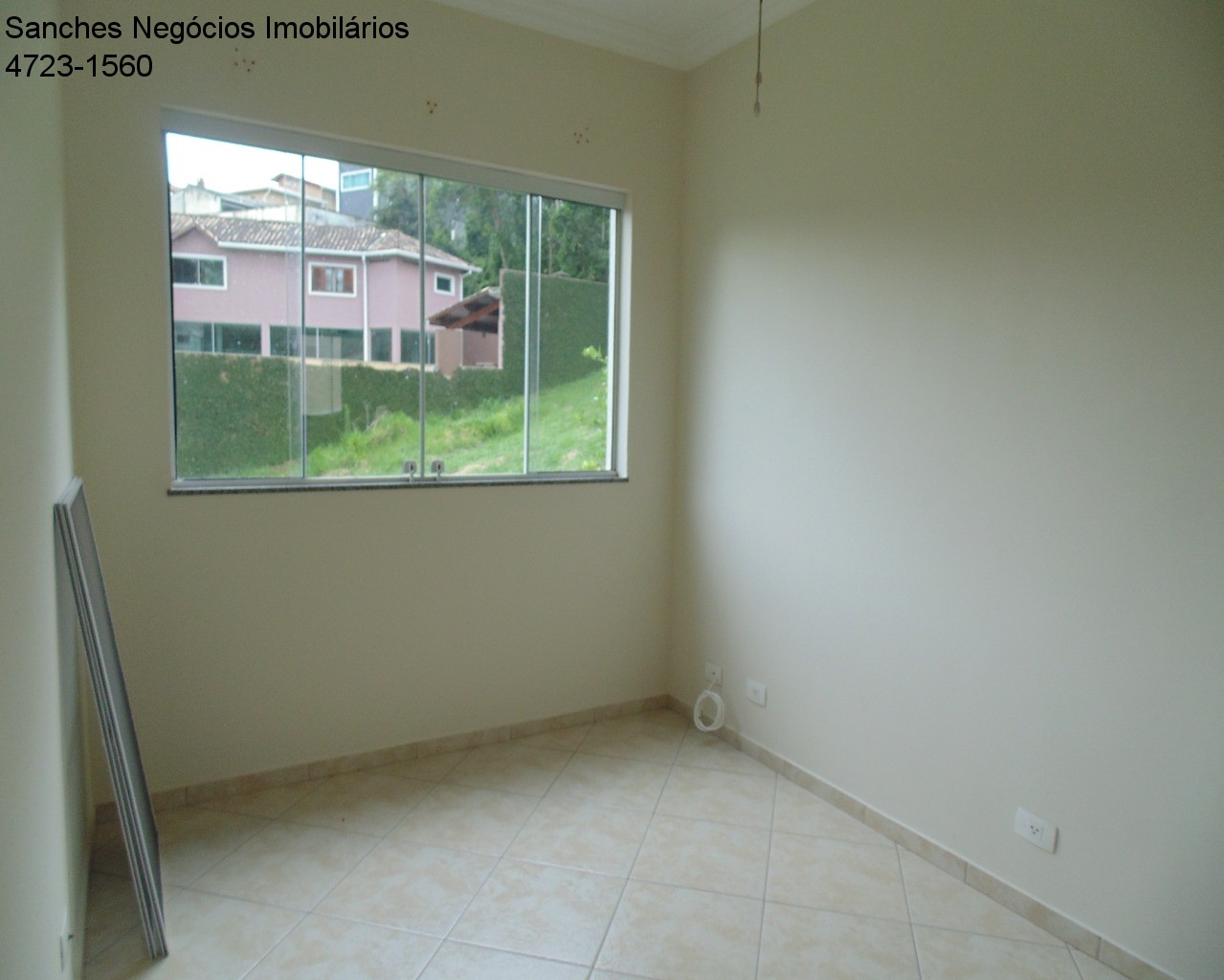 Casa de Condomínio à venda com 2 quartos, 322m² - Foto 23