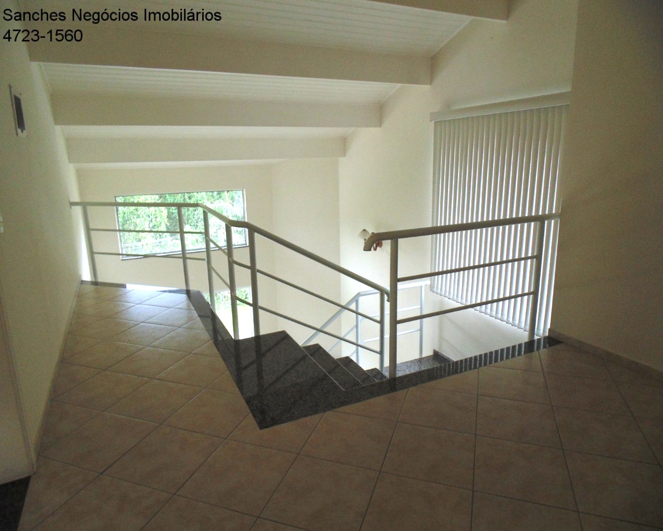 Casa de Condomínio à venda com 2 quartos, 322m² - Foto 22