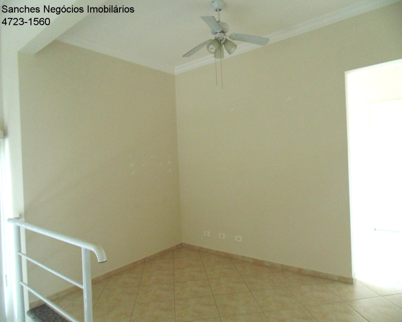 Casa de Condomínio à venda com 2 quartos, 322m² - Foto 15