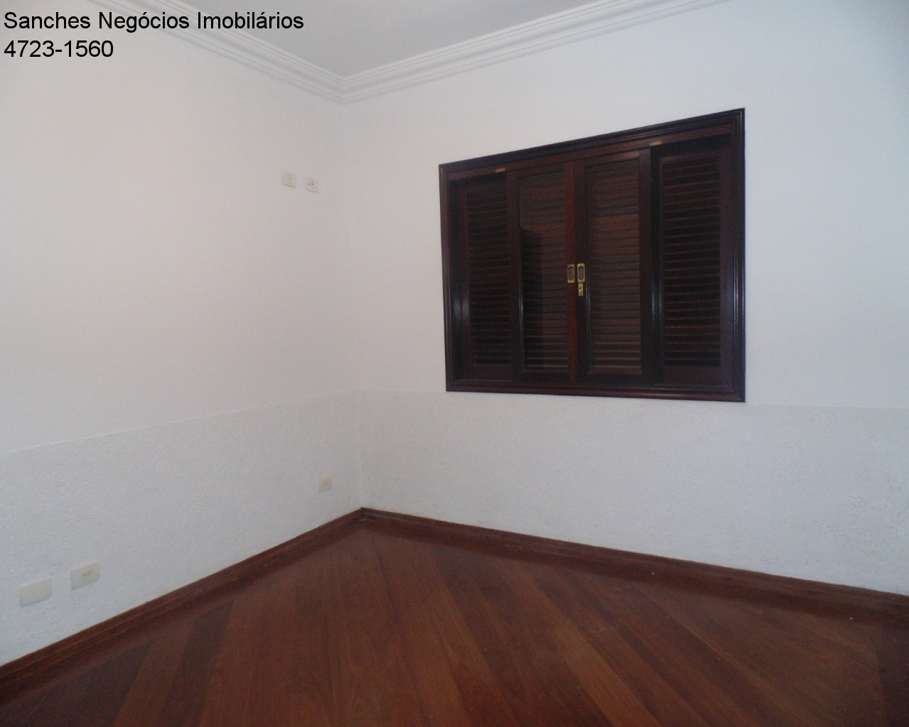 Casa de Condomínio para alugar com 3 quartos, 300m² - Foto 7