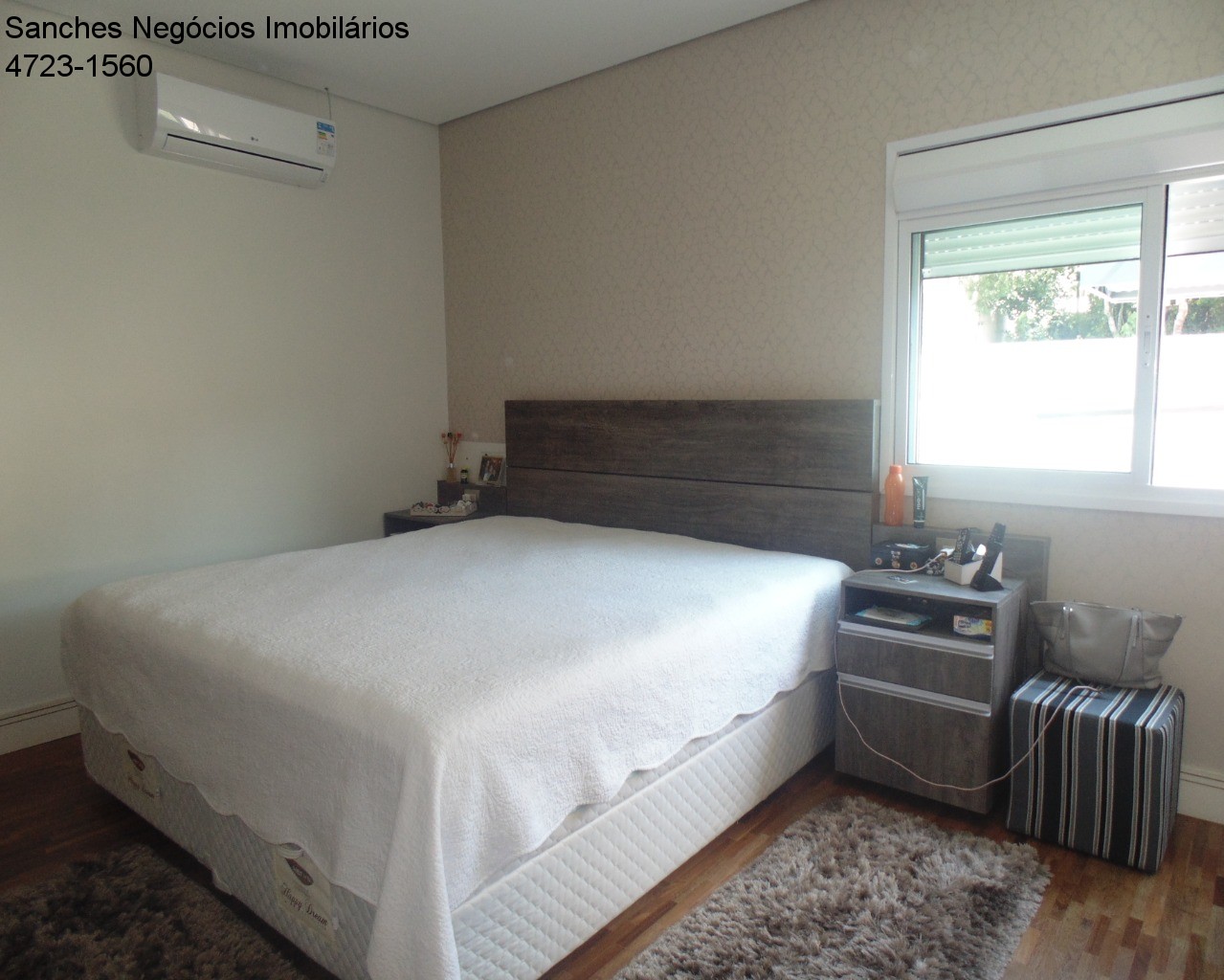 Casa de Condomínio à venda com 3 quartos, 300m² - Foto 16