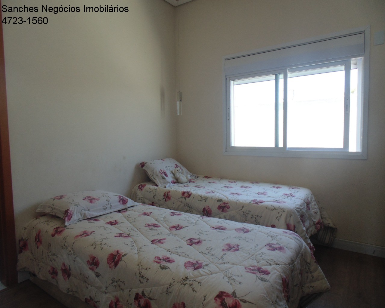 Casa de Condomínio à venda com 4 quartos, 220m² - Foto 24