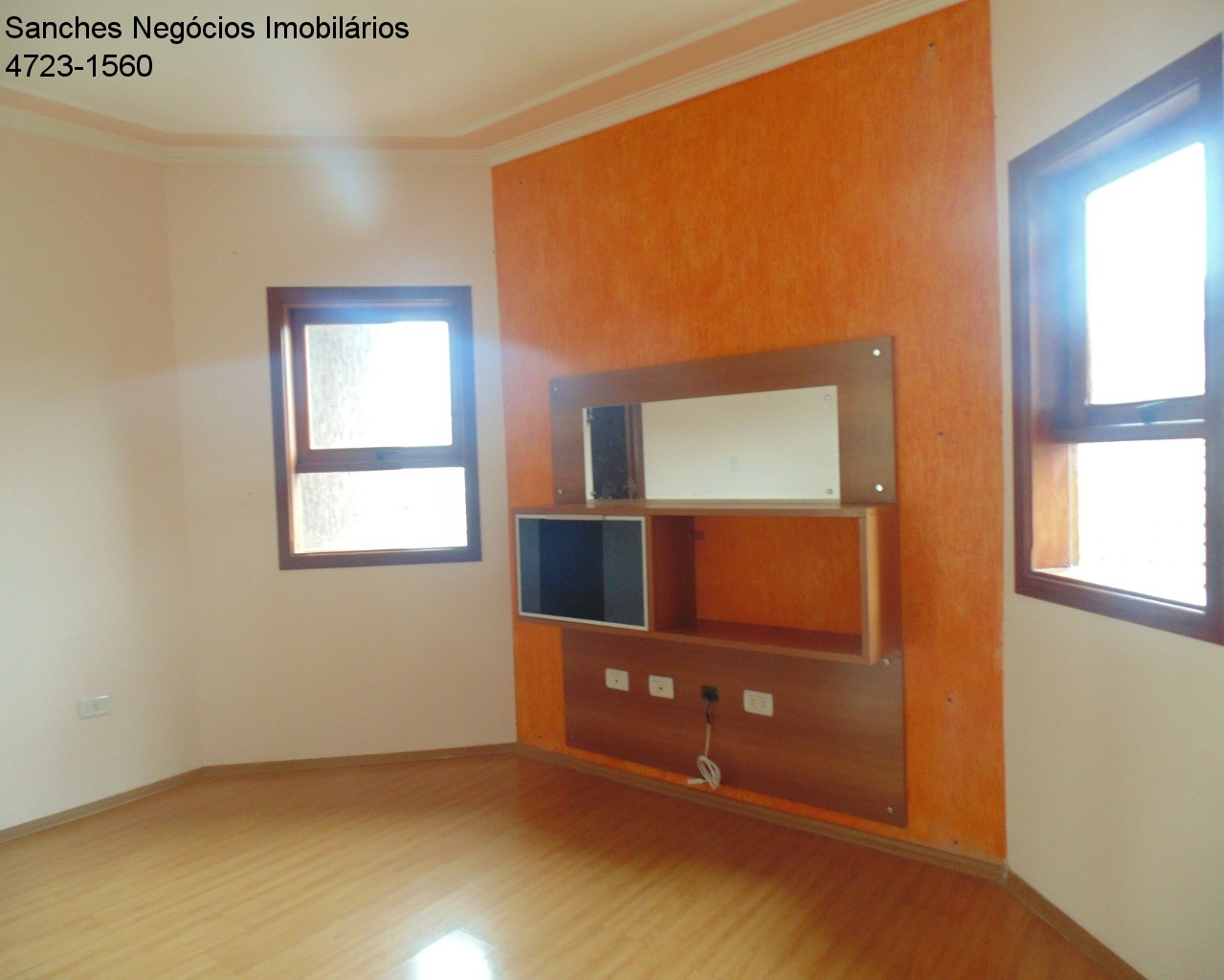 Casa de Condomínio à venda com 4 quartos, 360m² - Foto 13