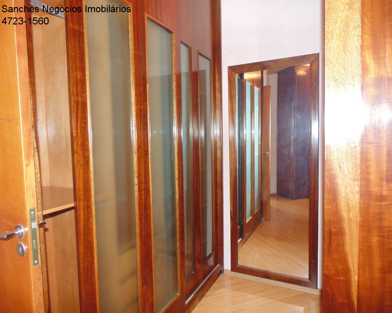 Casa de Condomínio à venda com 4 quartos, 360m² - Foto 18