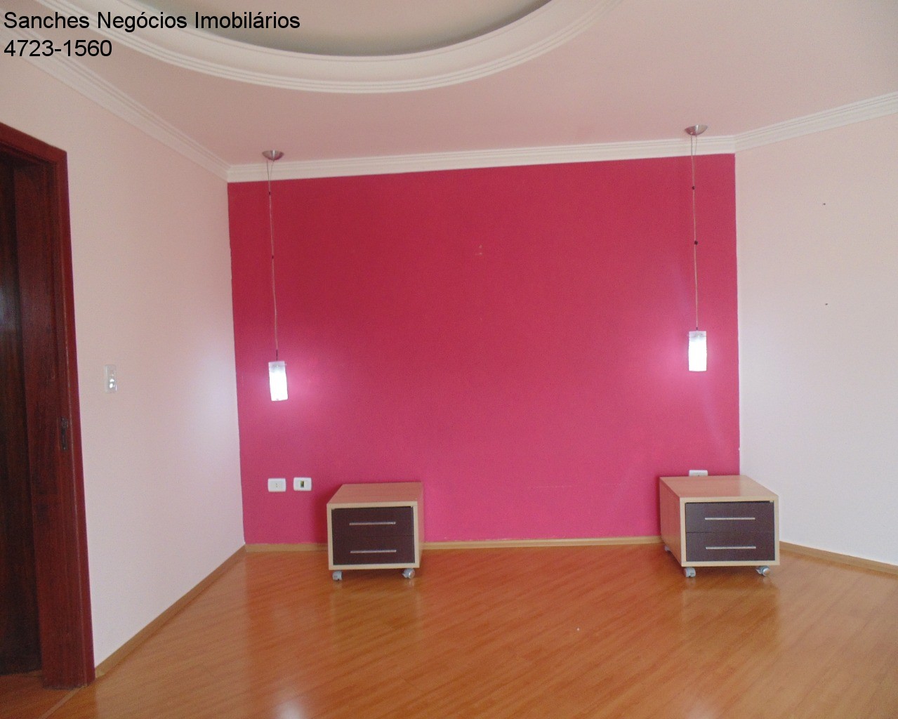 Casa de Condomínio à venda com 4 quartos, 360m² - Foto 19