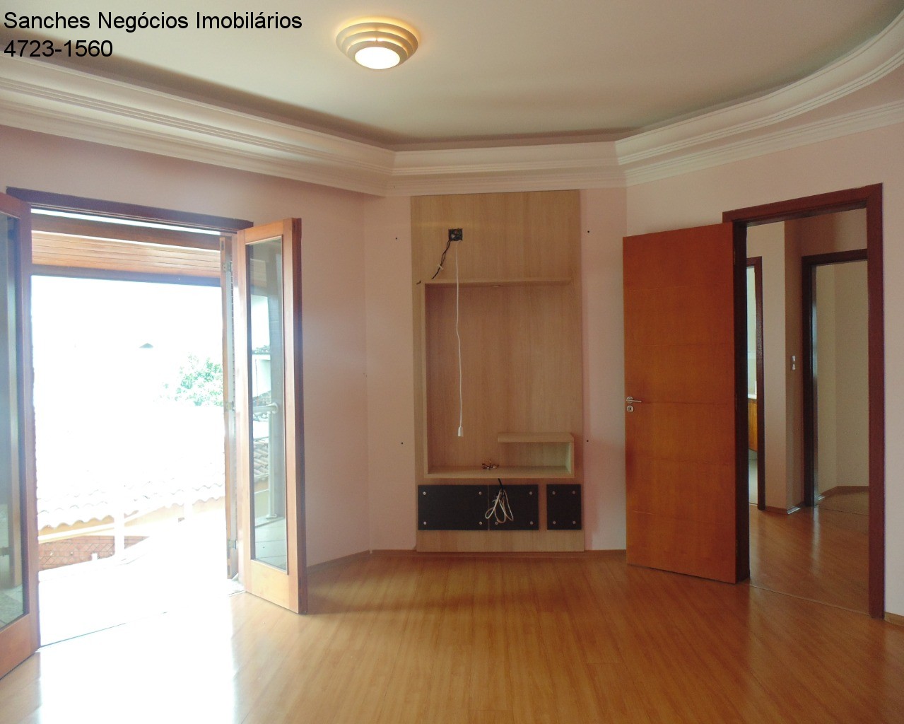 Casa de Condomínio à venda com 4 quartos, 360m² - Foto 20