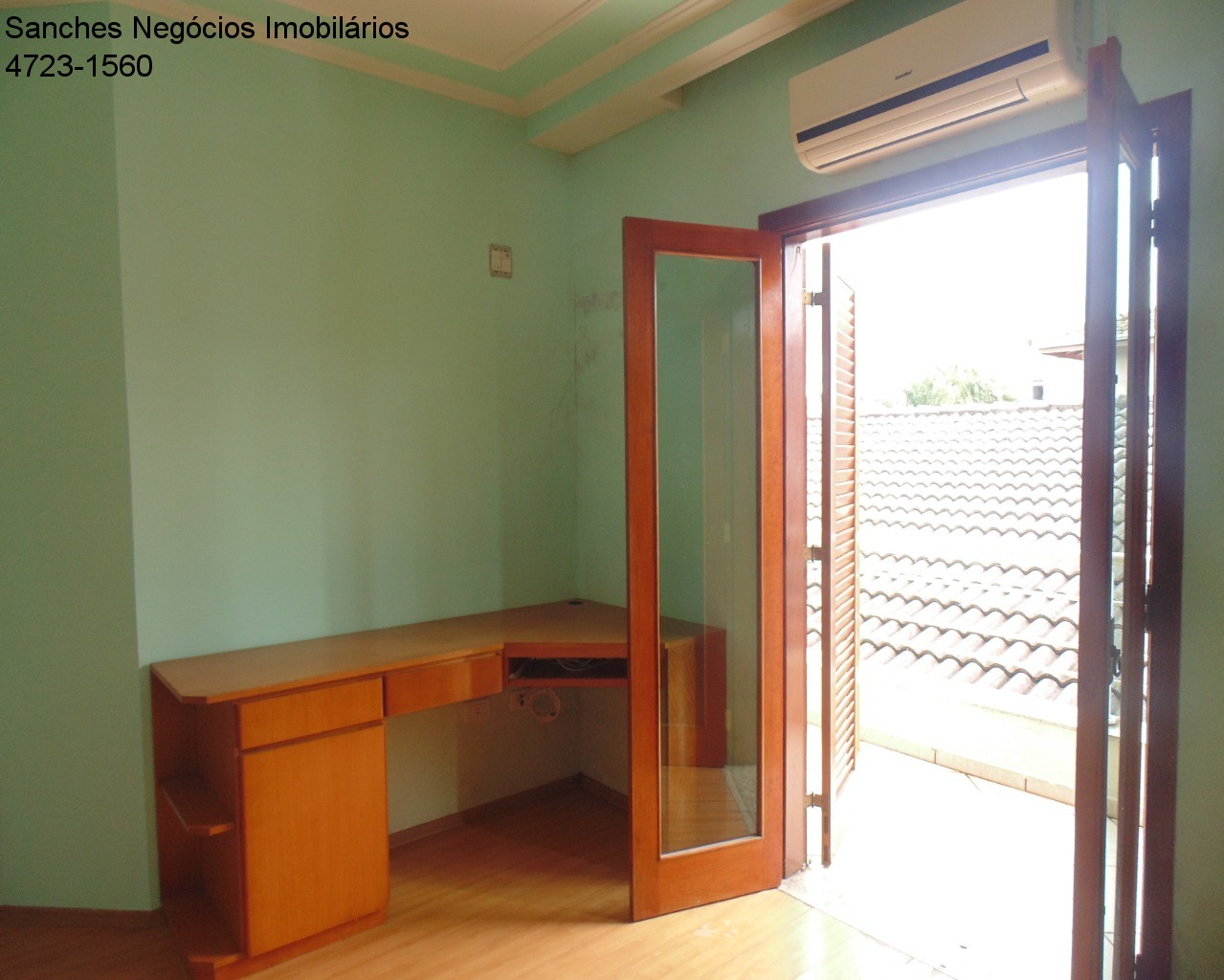 Casa de Condomínio à venda com 4 quartos, 360m² - Foto 22