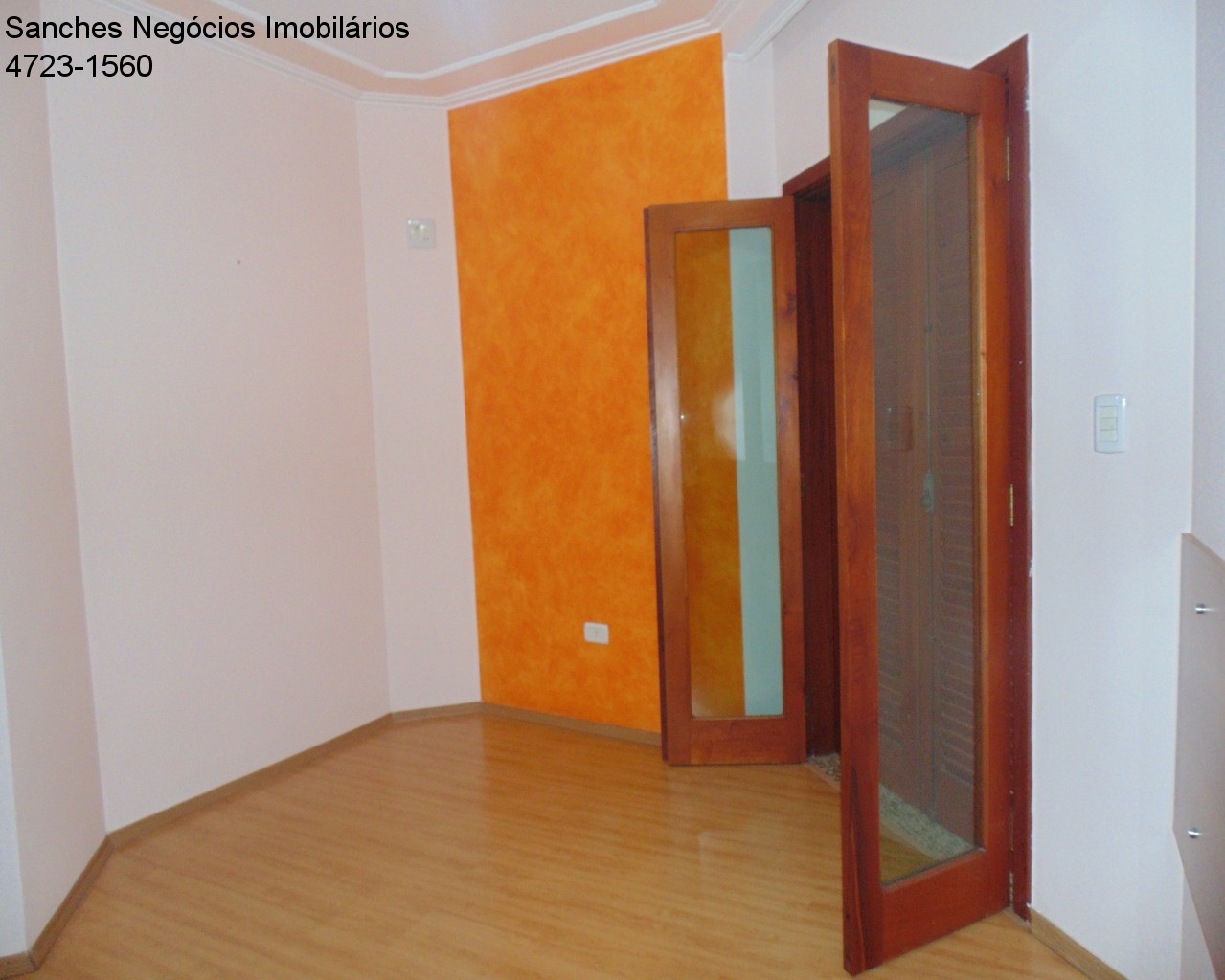 Casa de Condomínio à venda com 4 quartos, 360m² - Foto 30