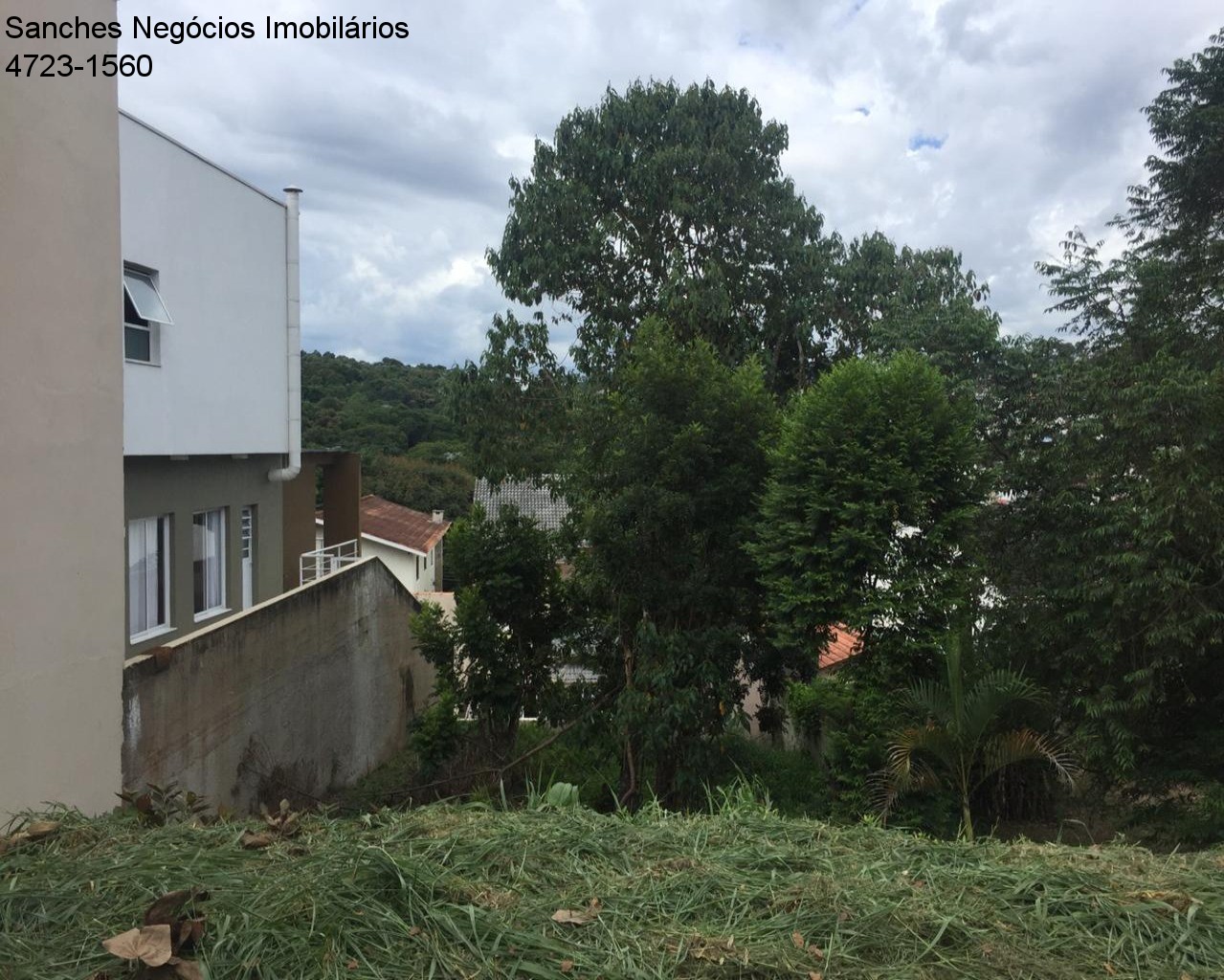 Terreno à venda, 300m² - Foto 2