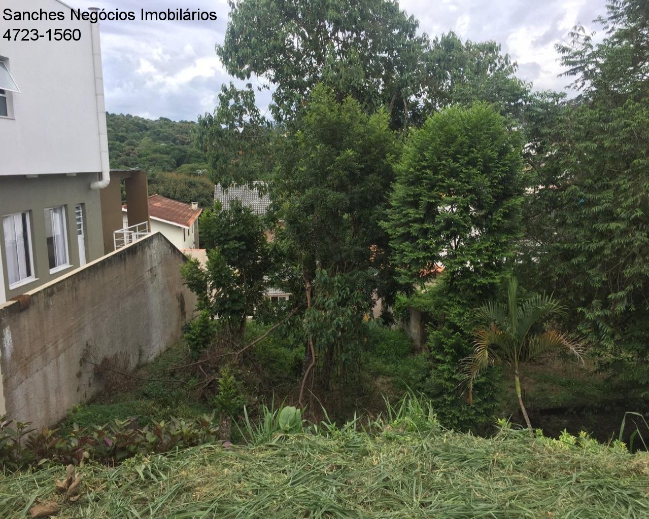 Terreno à venda, 300m² - Foto 3