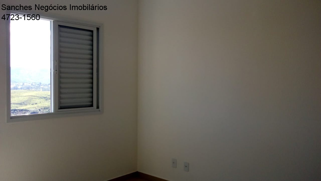 Apartamento à venda com 2 quartos, 57m² - Foto 8