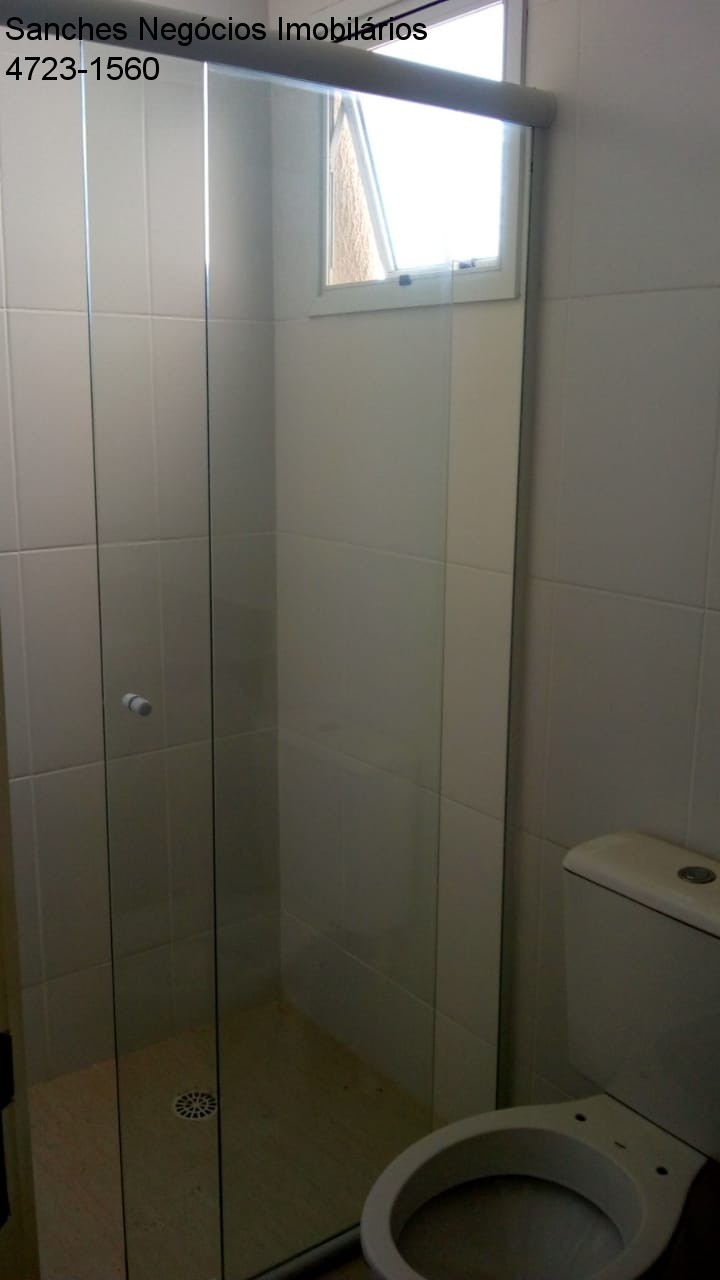 Apartamento à venda com 2 quartos, 57m² - Foto 10