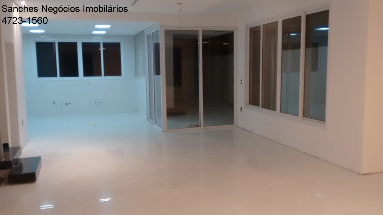 Casa de Condomínio à venda com 6 quartos, 400m² - Foto 7