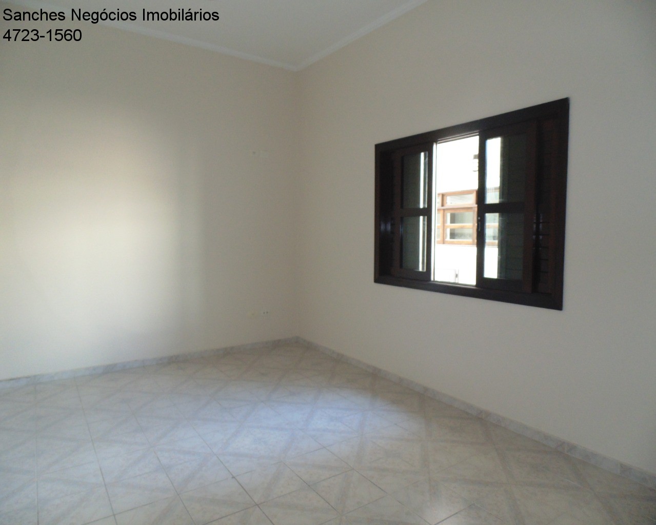 Casa de Condomínio à venda com 5 quartos, 600m² - Foto 10