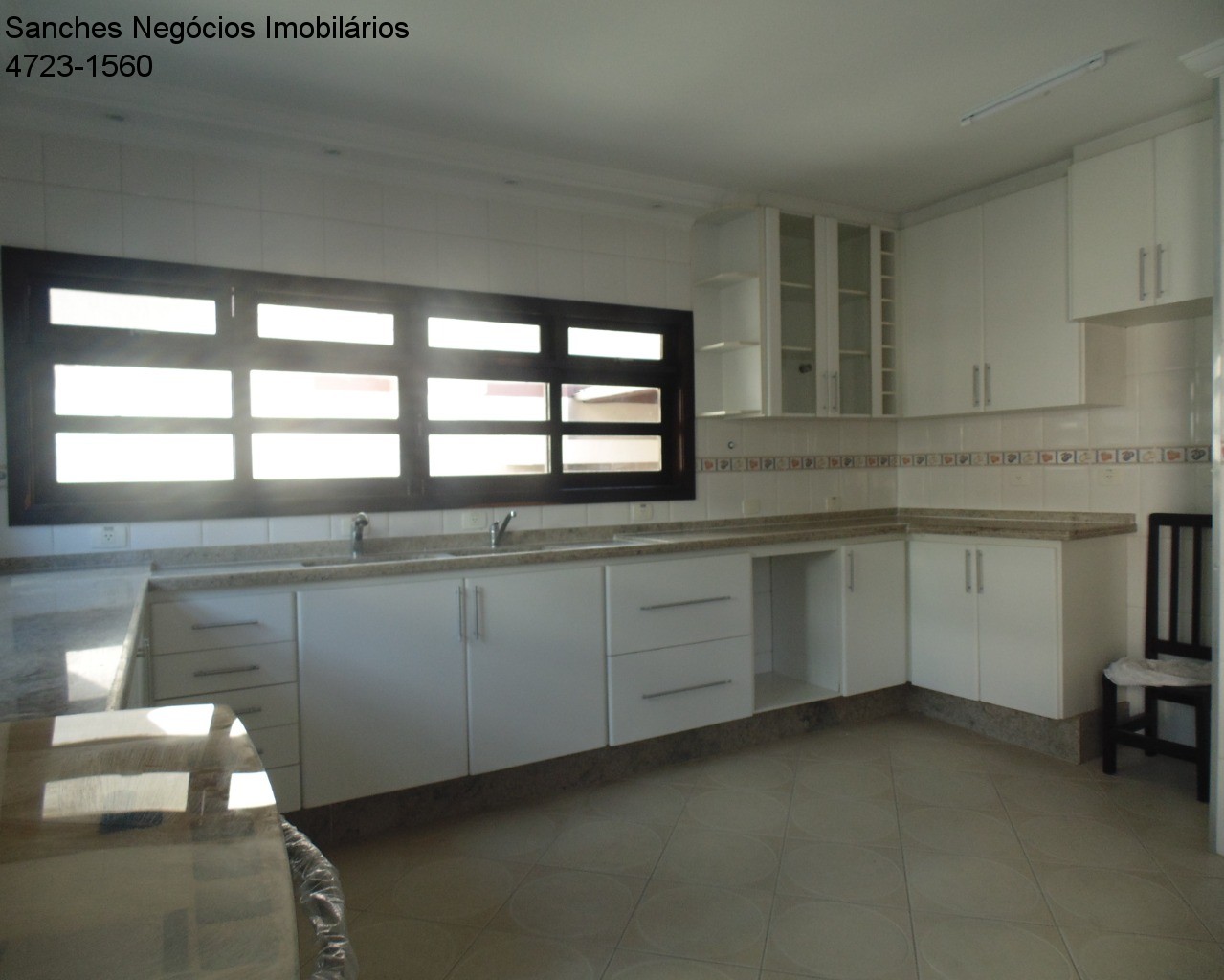 Casa de Condomínio à venda com 5 quartos, 600m² - Foto 11