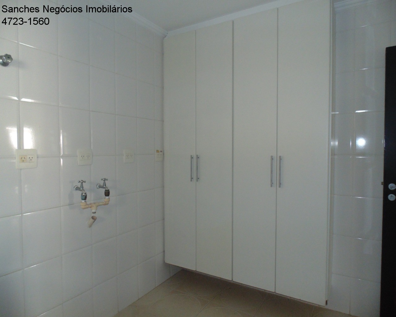 Casa de Condomínio à venda com 5 quartos, 600m² - Foto 13