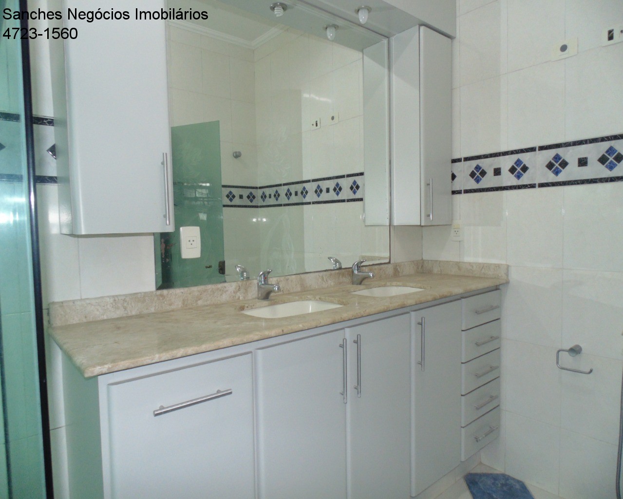 Casa de Condomínio à venda com 5 quartos, 600m² - Foto 22