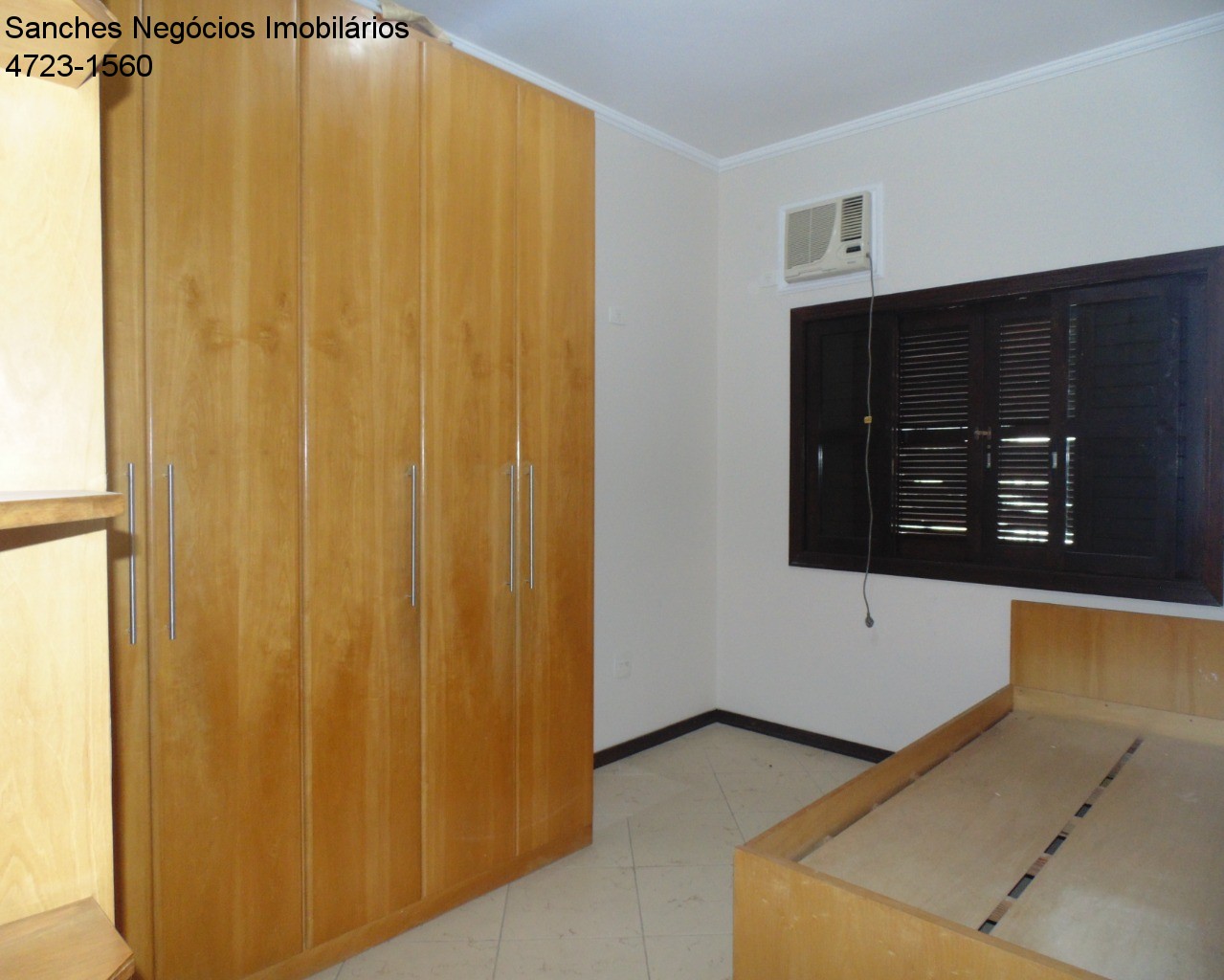 Casa de Condomínio à venda com 5 quartos, 600m² - Foto 25