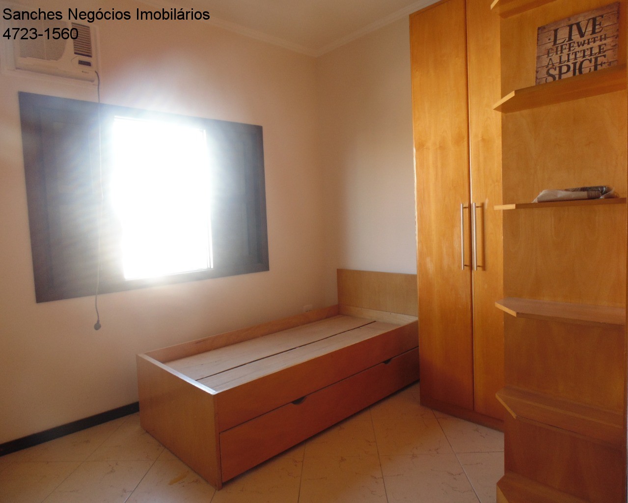 Casa de Condomínio à venda com 5 quartos, 600m² - Foto 27