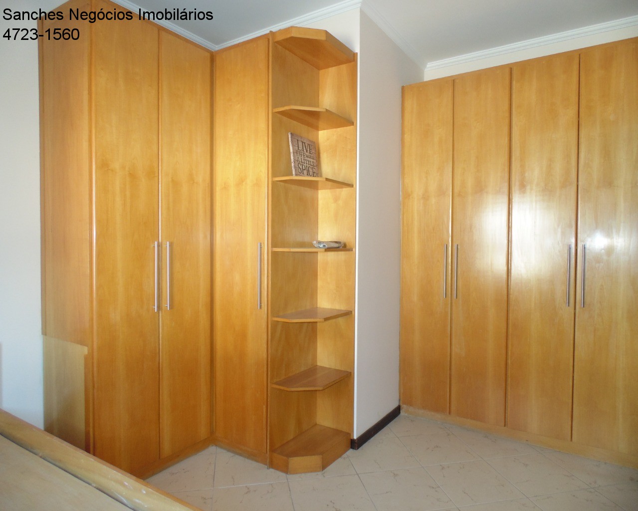 Casa de Condomínio à venda com 5 quartos, 600m² - Foto 28