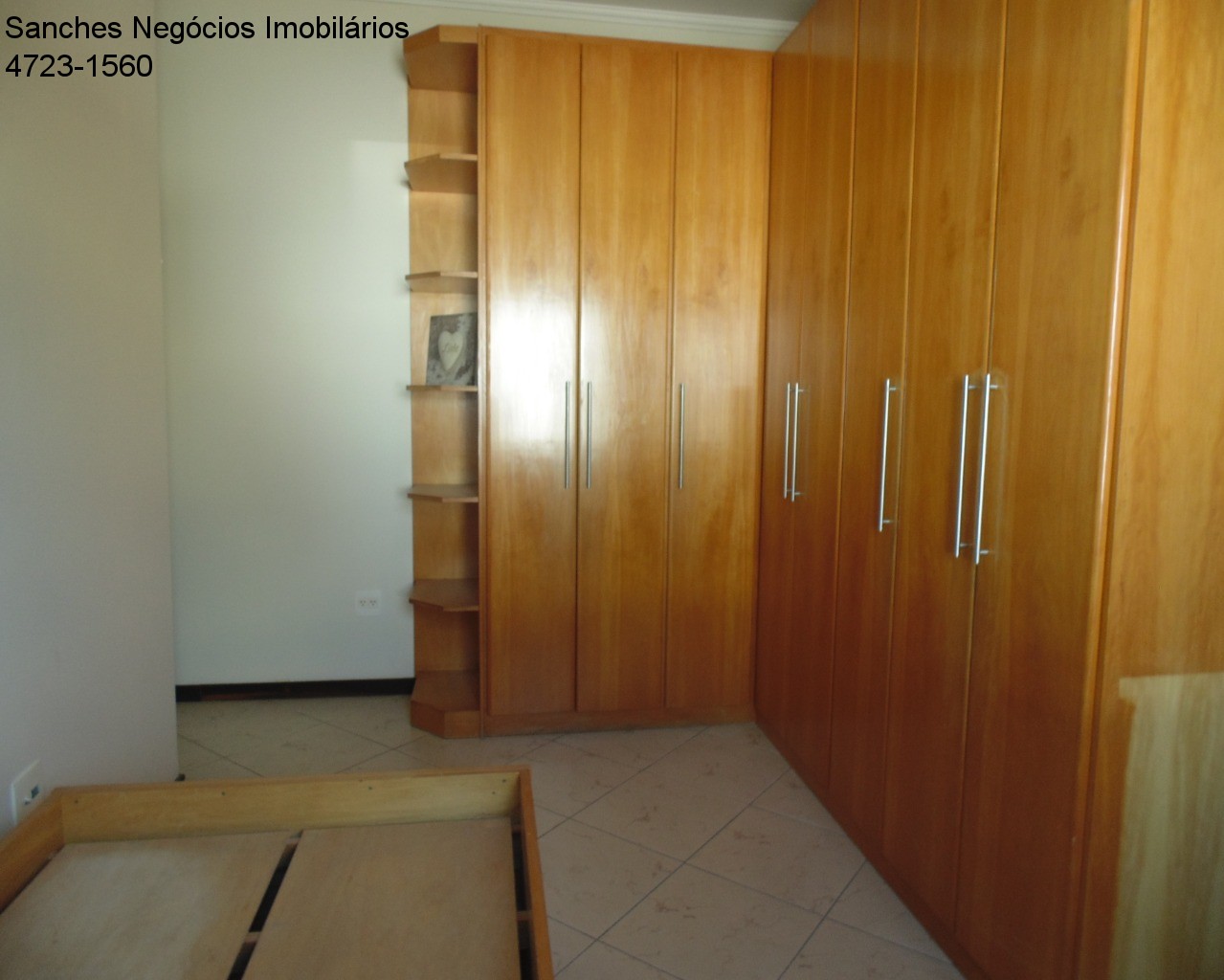 Casa de Condomínio à venda com 5 quartos, 600m² - Foto 29