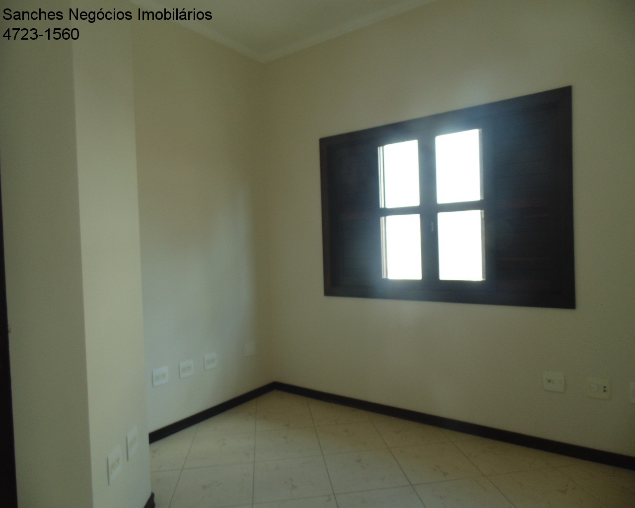 Casa de Condomínio à venda com 5 quartos, 600m² - Foto 31