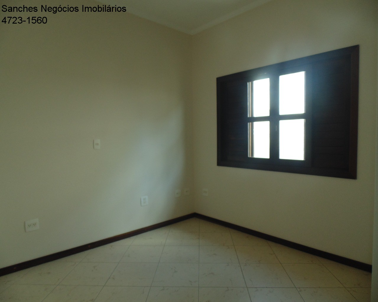 Casa de Condomínio à venda com 5 quartos, 600m² - Foto 32