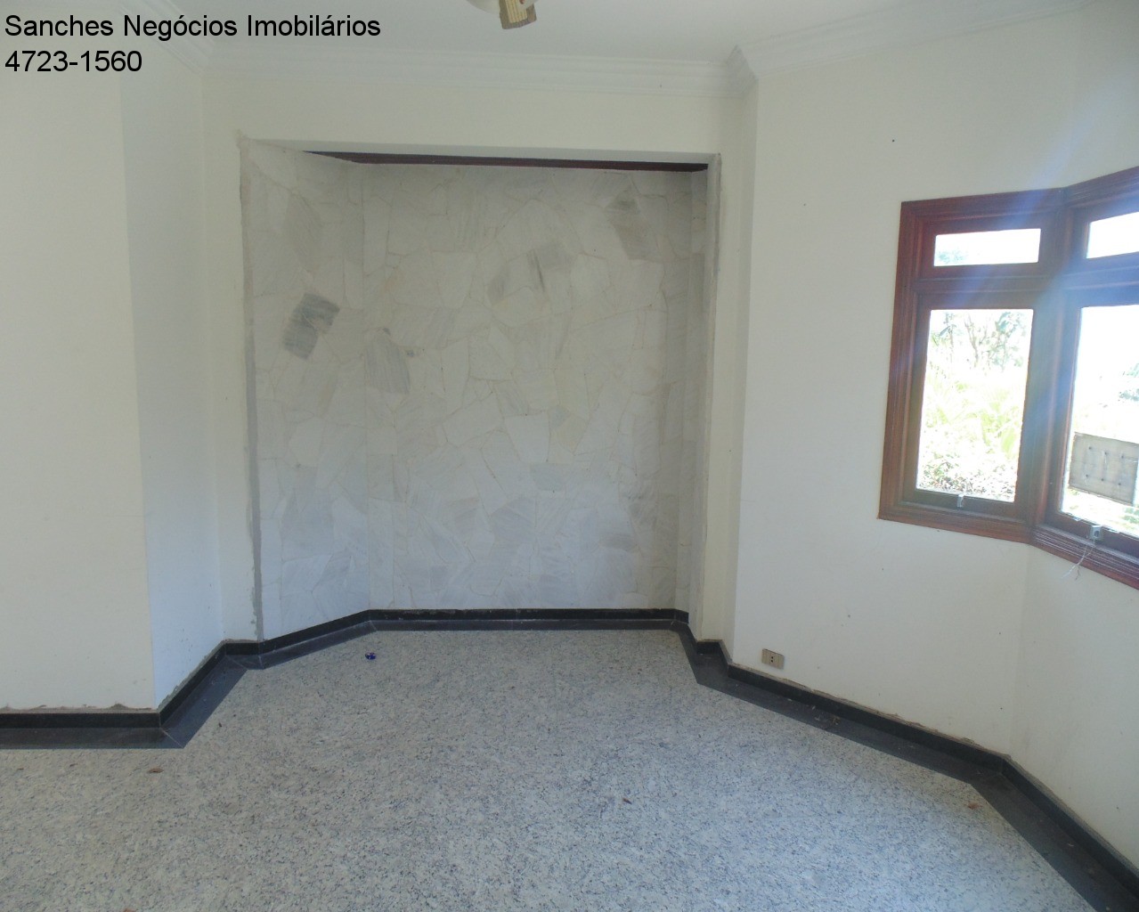 Casa de Condomínio à venda com 3 quartos, 600m² - Foto 7