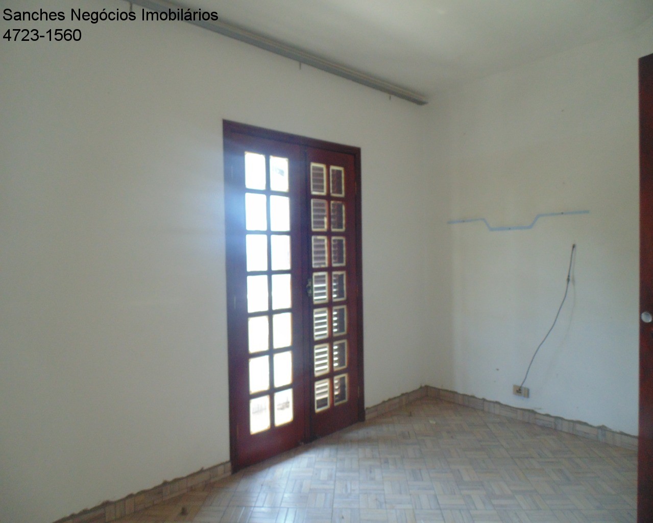 Casa de Condomínio à venda com 3 quartos, 600m² - Foto 11