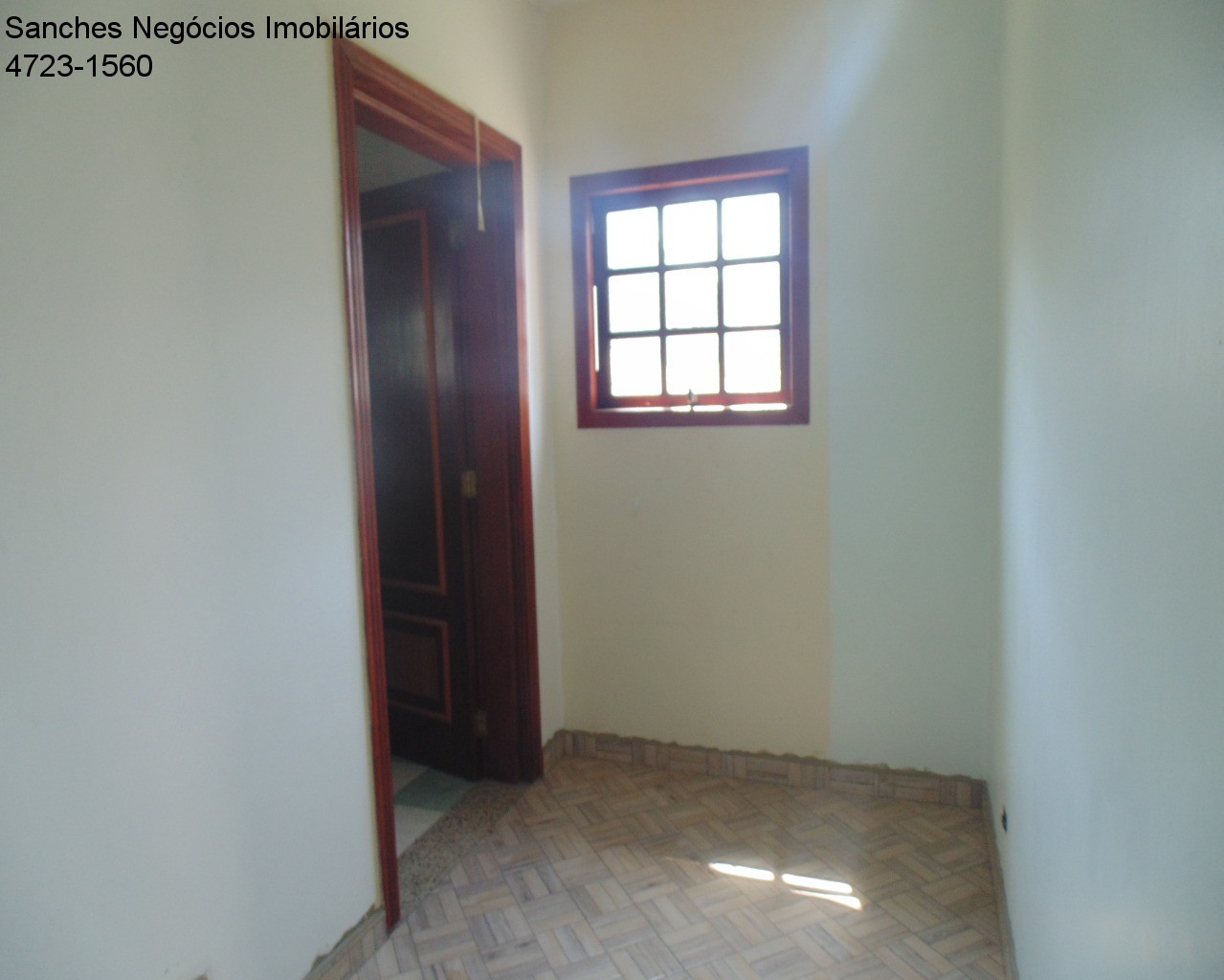 Casa de Condomínio à venda com 3 quartos, 600m² - Foto 12