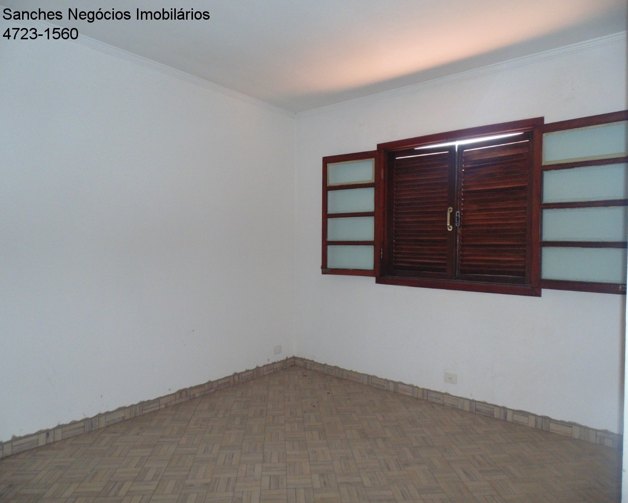 Casa de Condomínio à venda com 3 quartos, 600m² - Foto 15