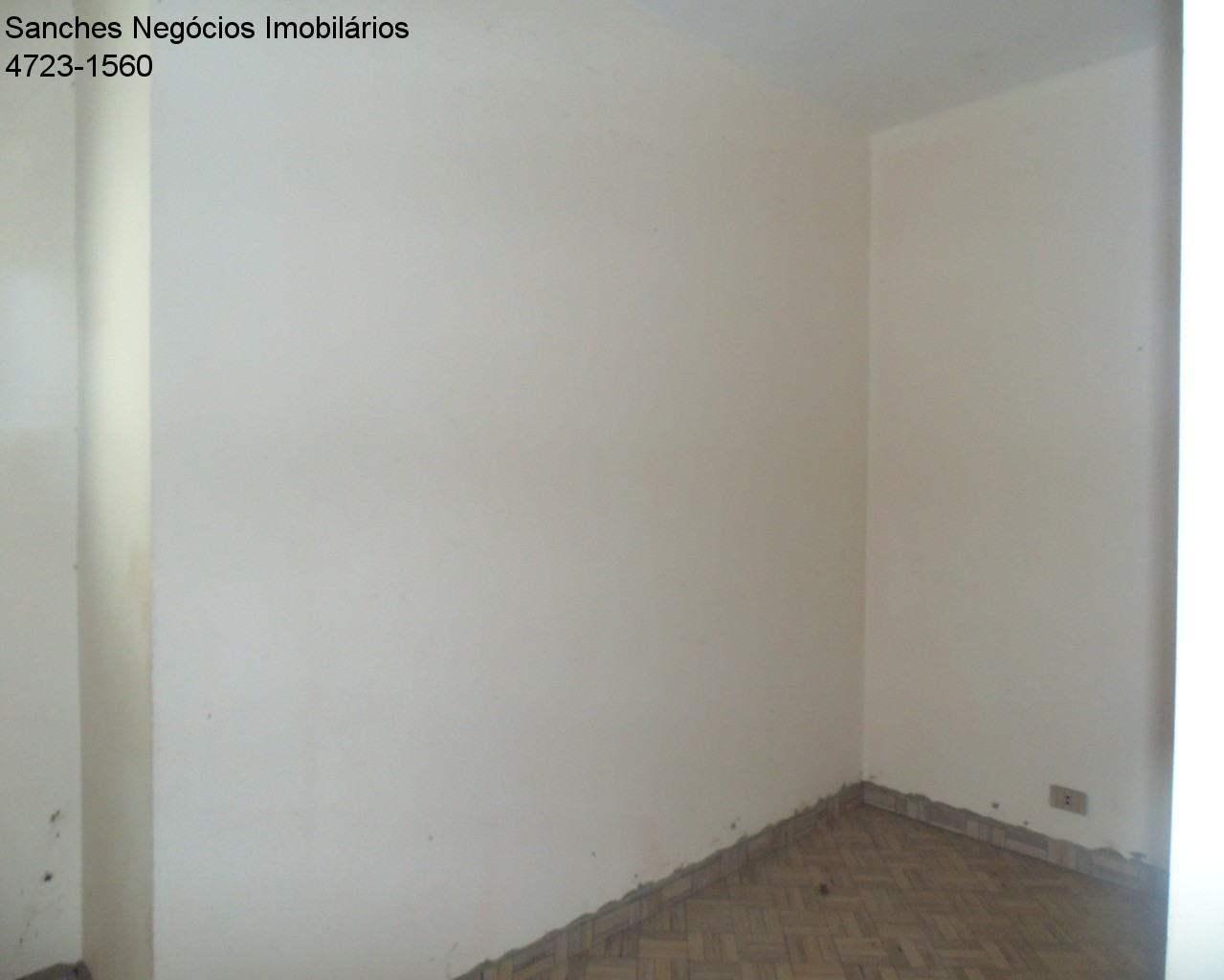 Casa de Condomínio à venda com 3 quartos, 600m² - Foto 20