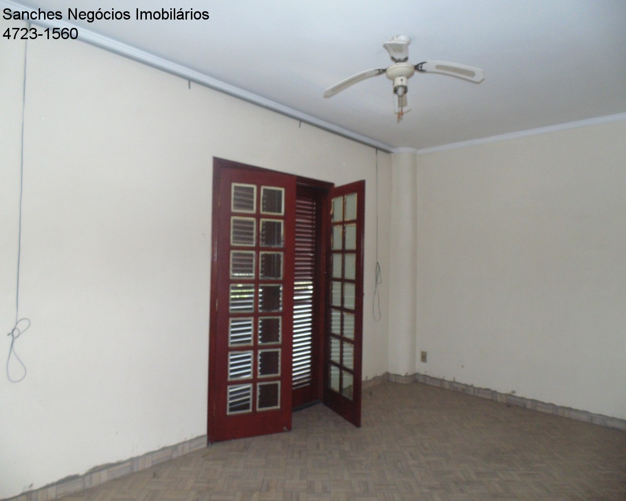 Casa de Condomínio à venda com 3 quartos, 600m² - Foto 21