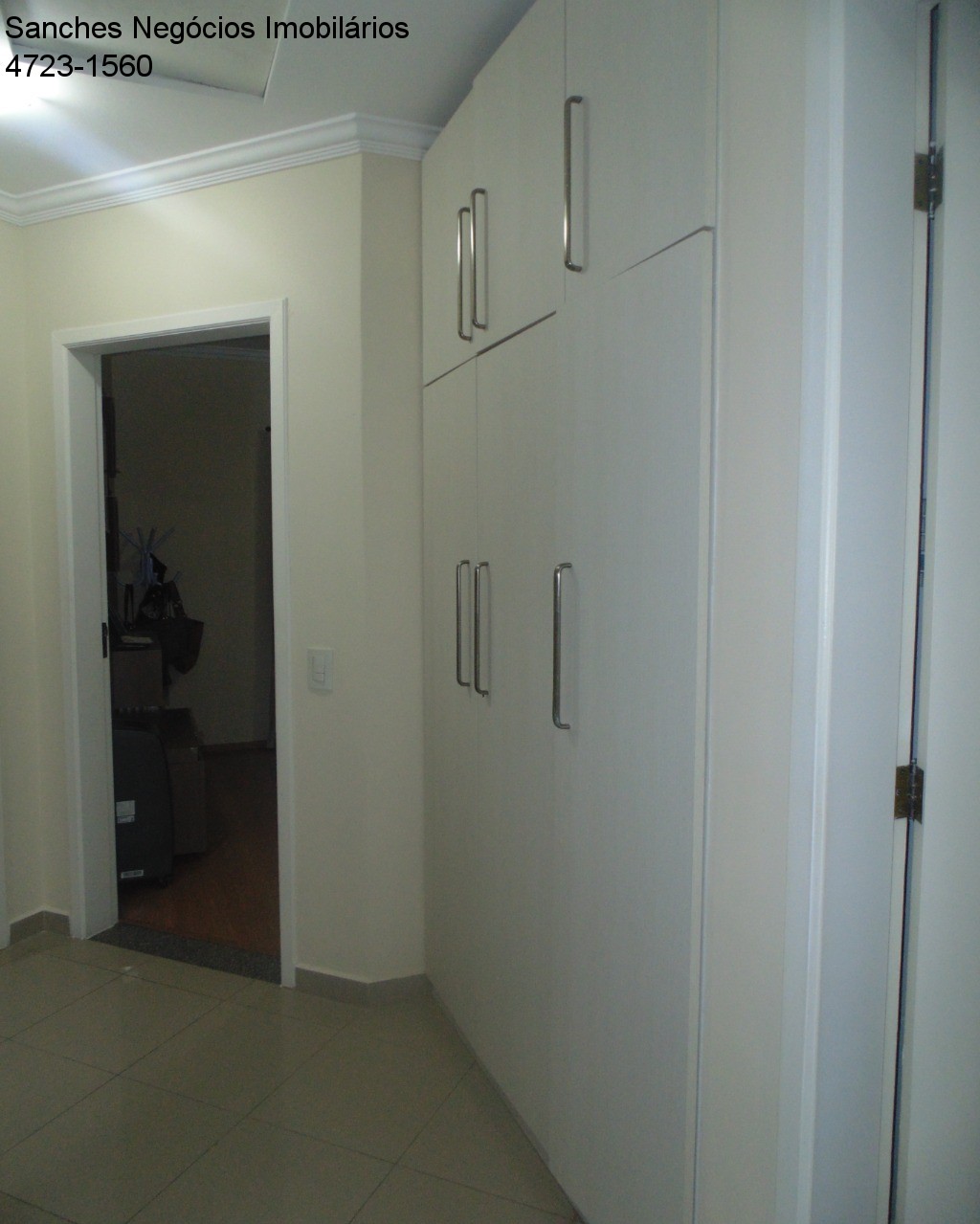 Casa de Condomínio à venda com 4 quartos, 300m² - Foto 10