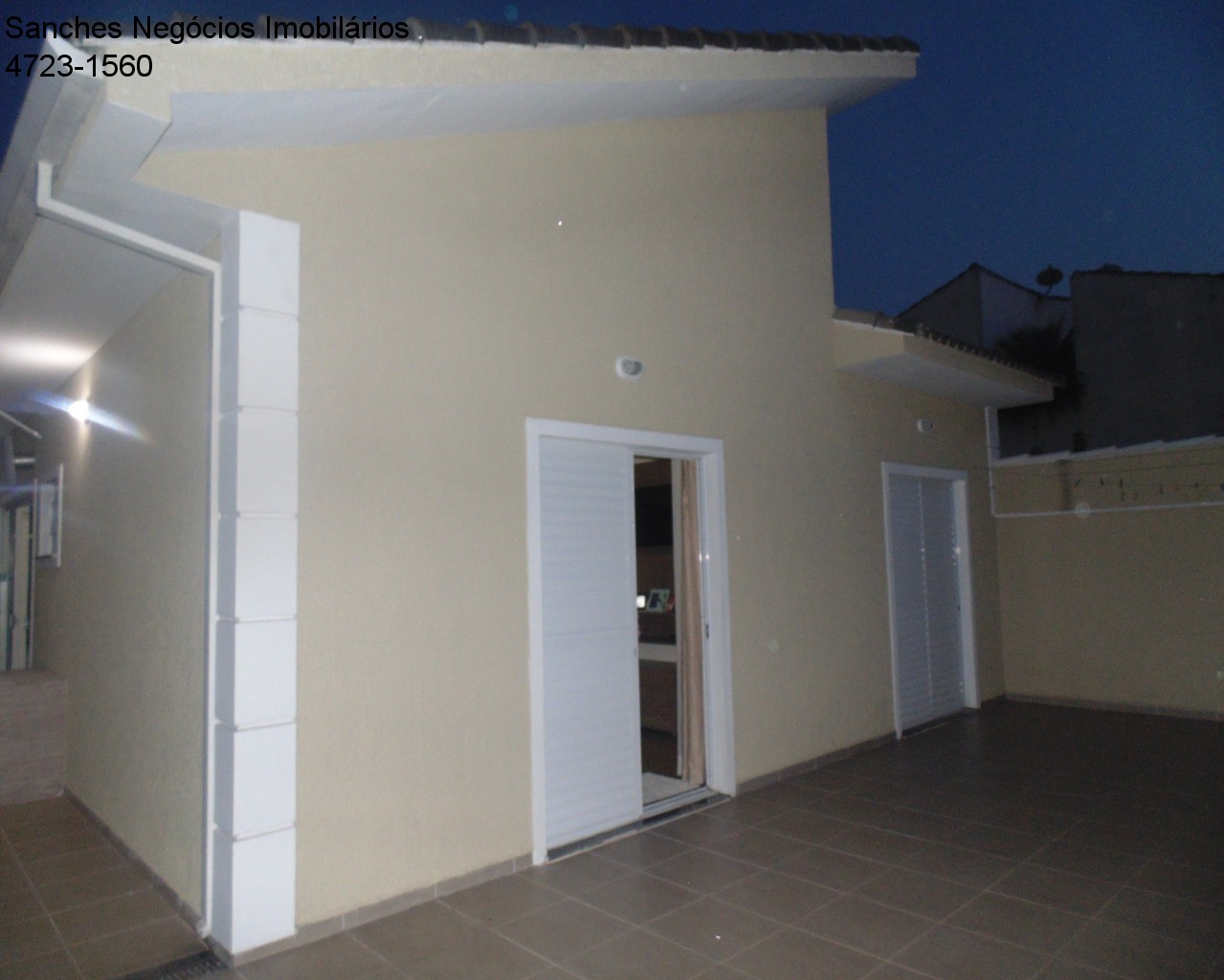 Casa de Condomínio à venda com 4 quartos, 300m² - Foto 23