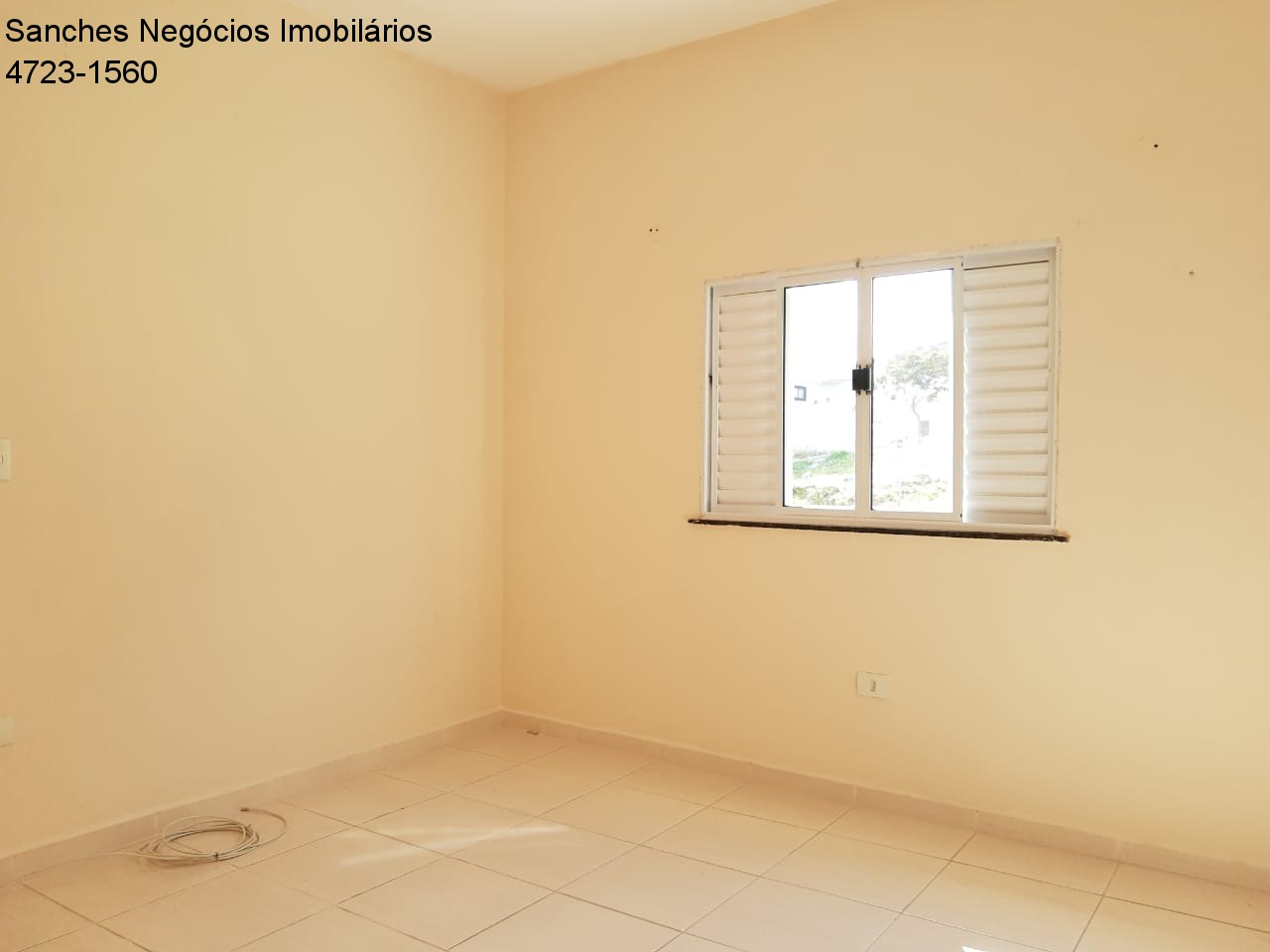 Casa de Condomínio à venda com 2 quartos, 202m² - Foto 5