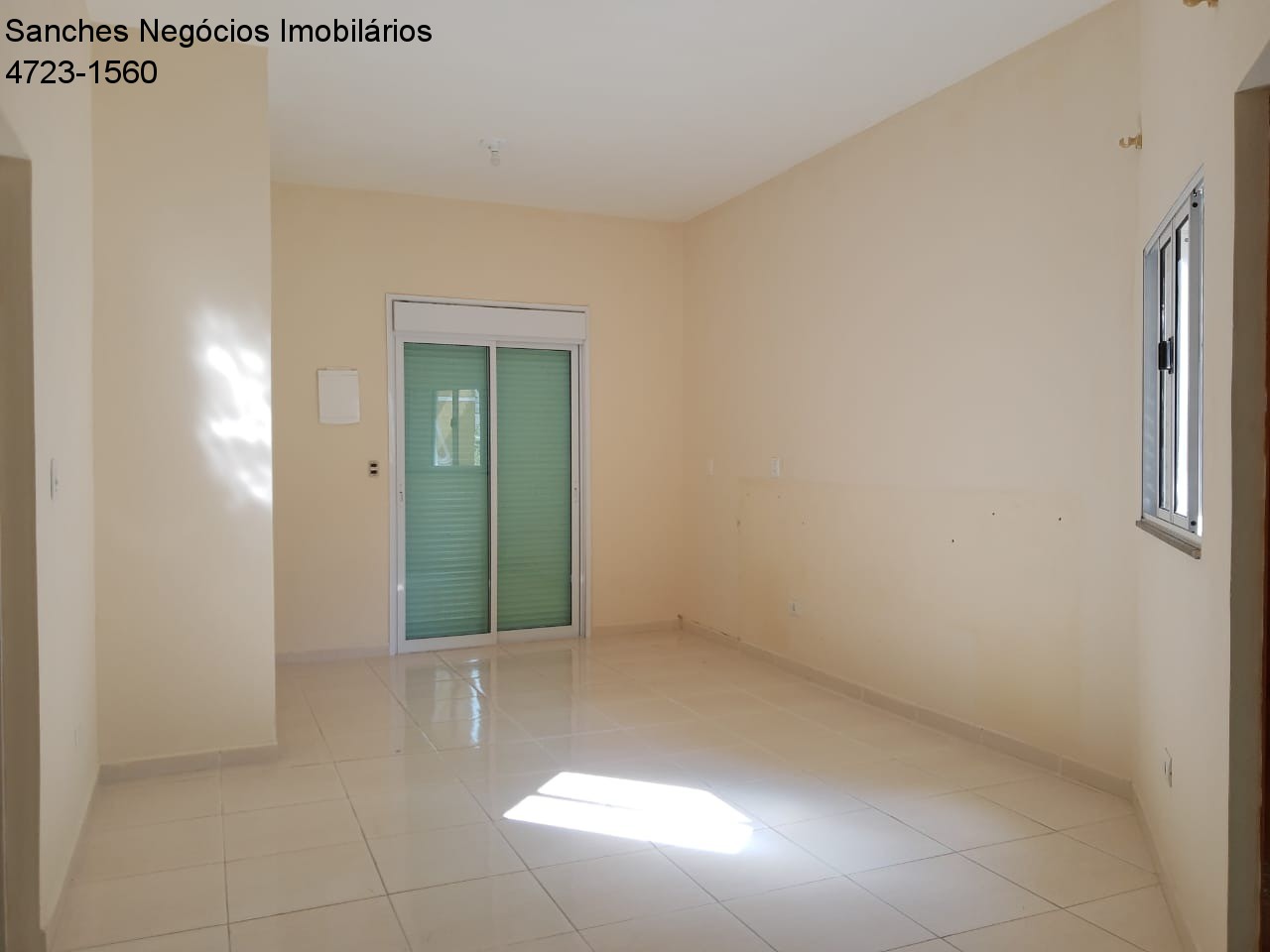 Casa de Condomínio à venda com 2 quartos, 202m² - Foto 7