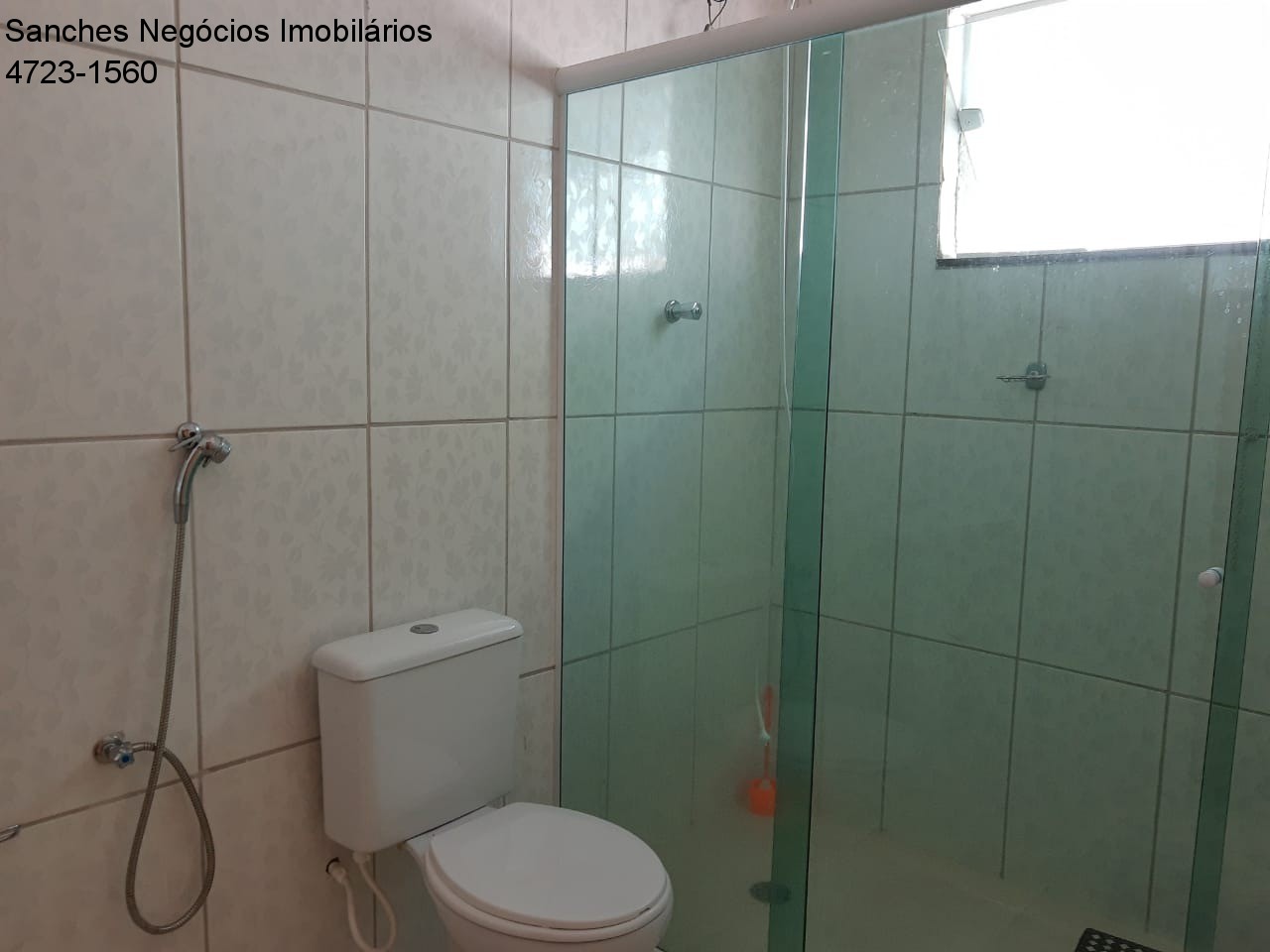 Casa de Condomínio à venda com 2 quartos, 202m² - Foto 11