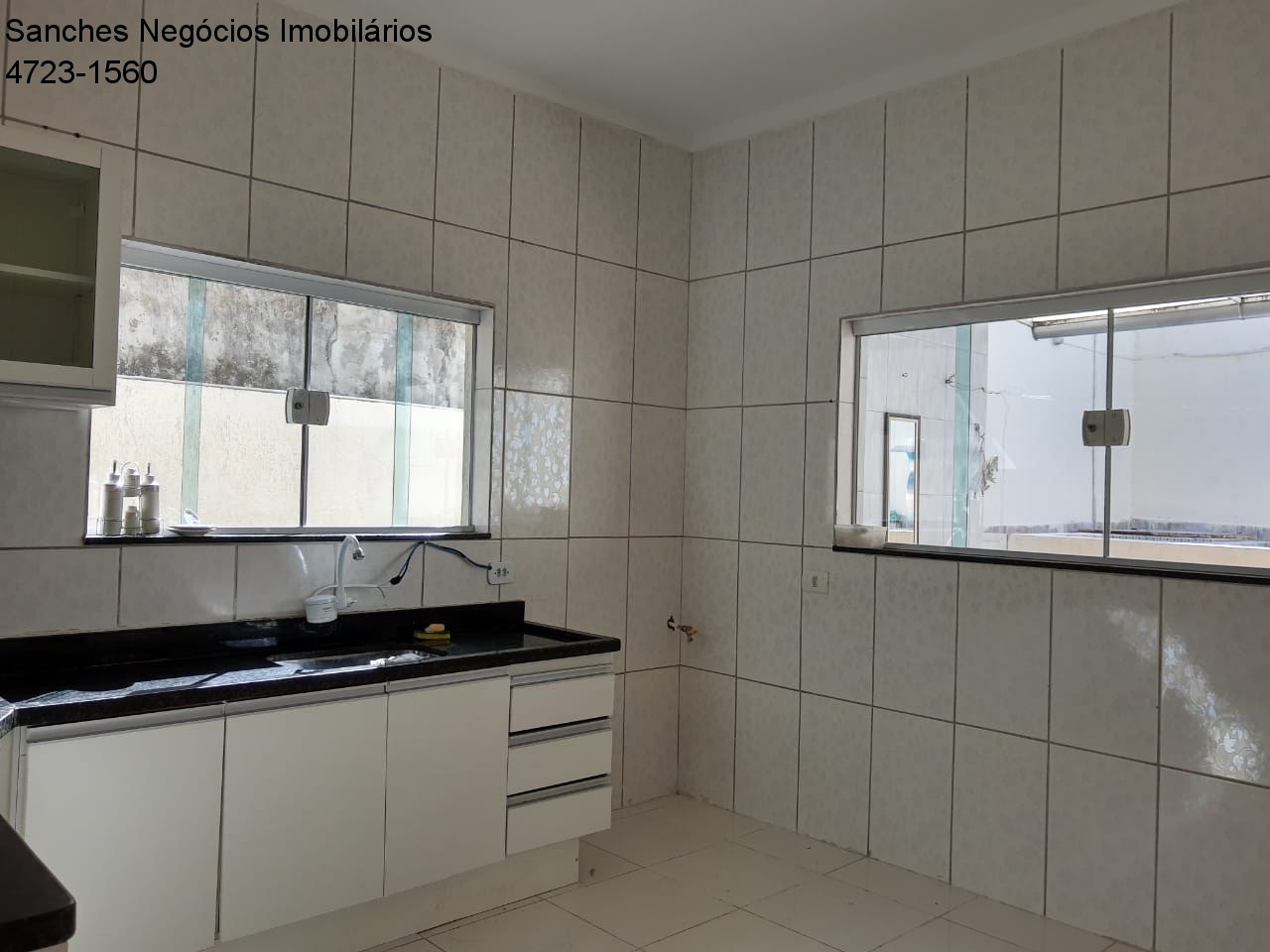 Casa de Condomínio à venda com 2 quartos, 202m² - Foto 16