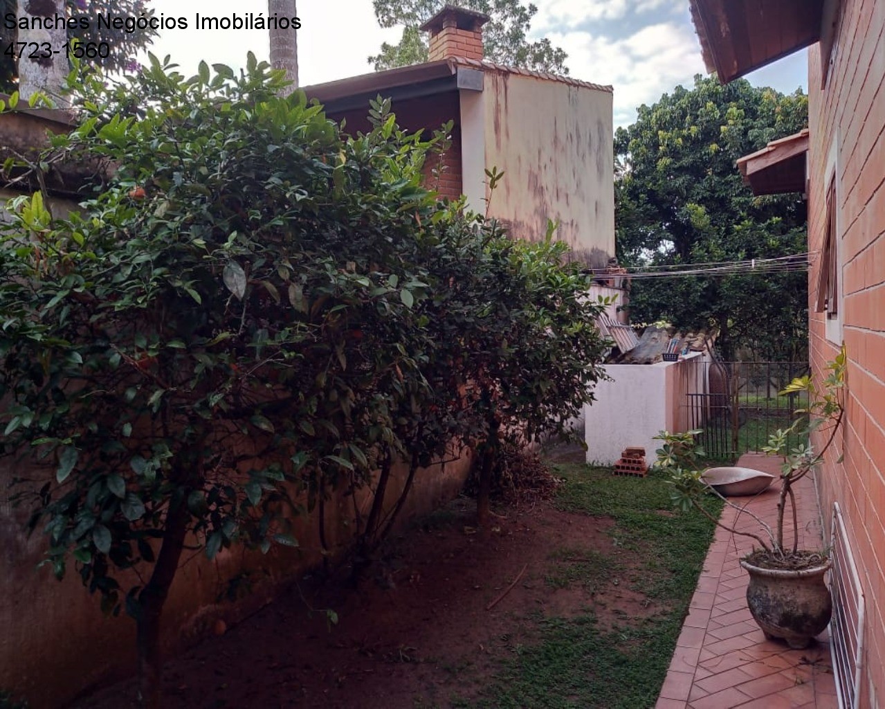 Casa de Condomínio à venda e aluguel com 4 quartos - Foto 30