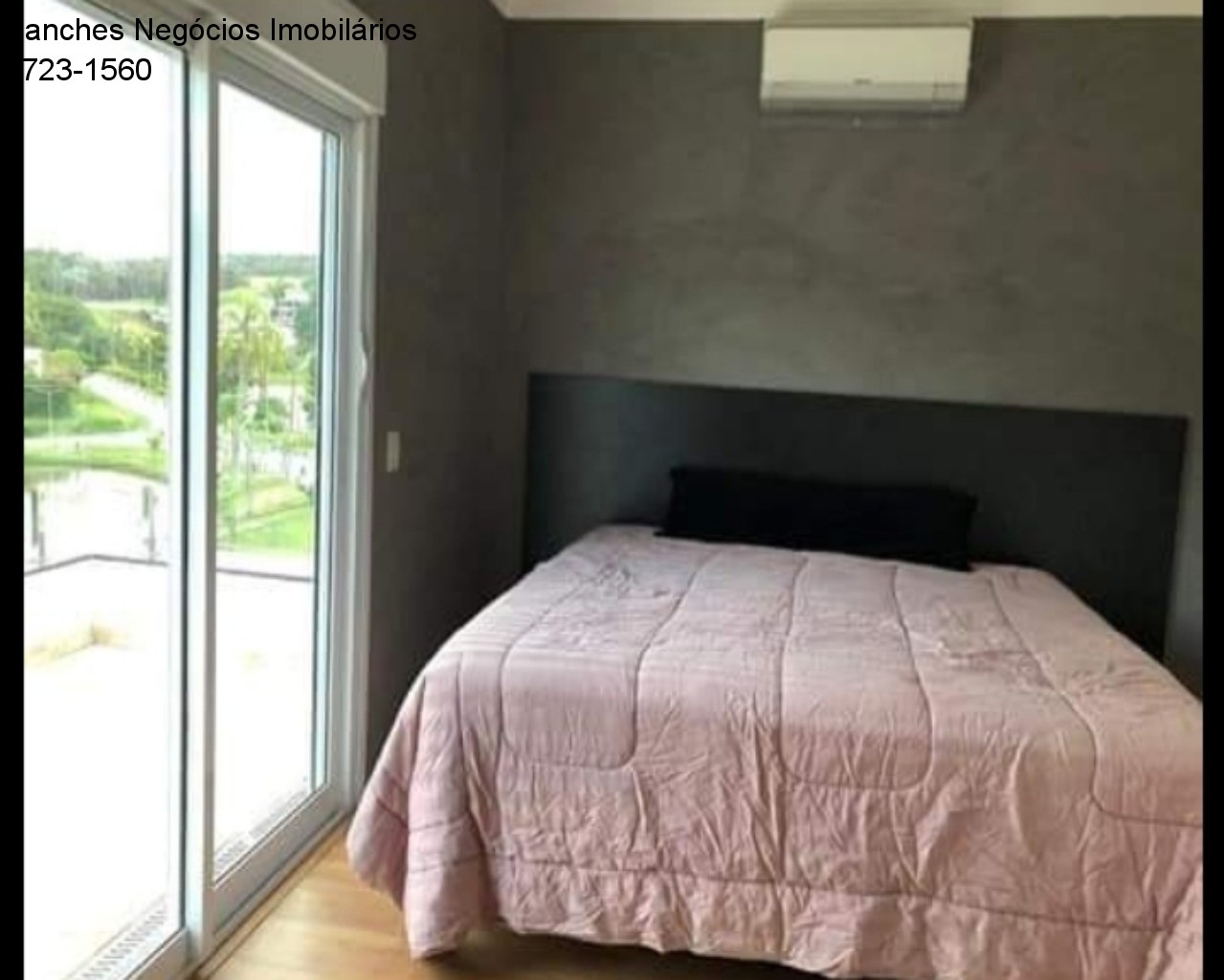 Casa de Condomínio à venda com 3 quartos, 360m² - Foto 7