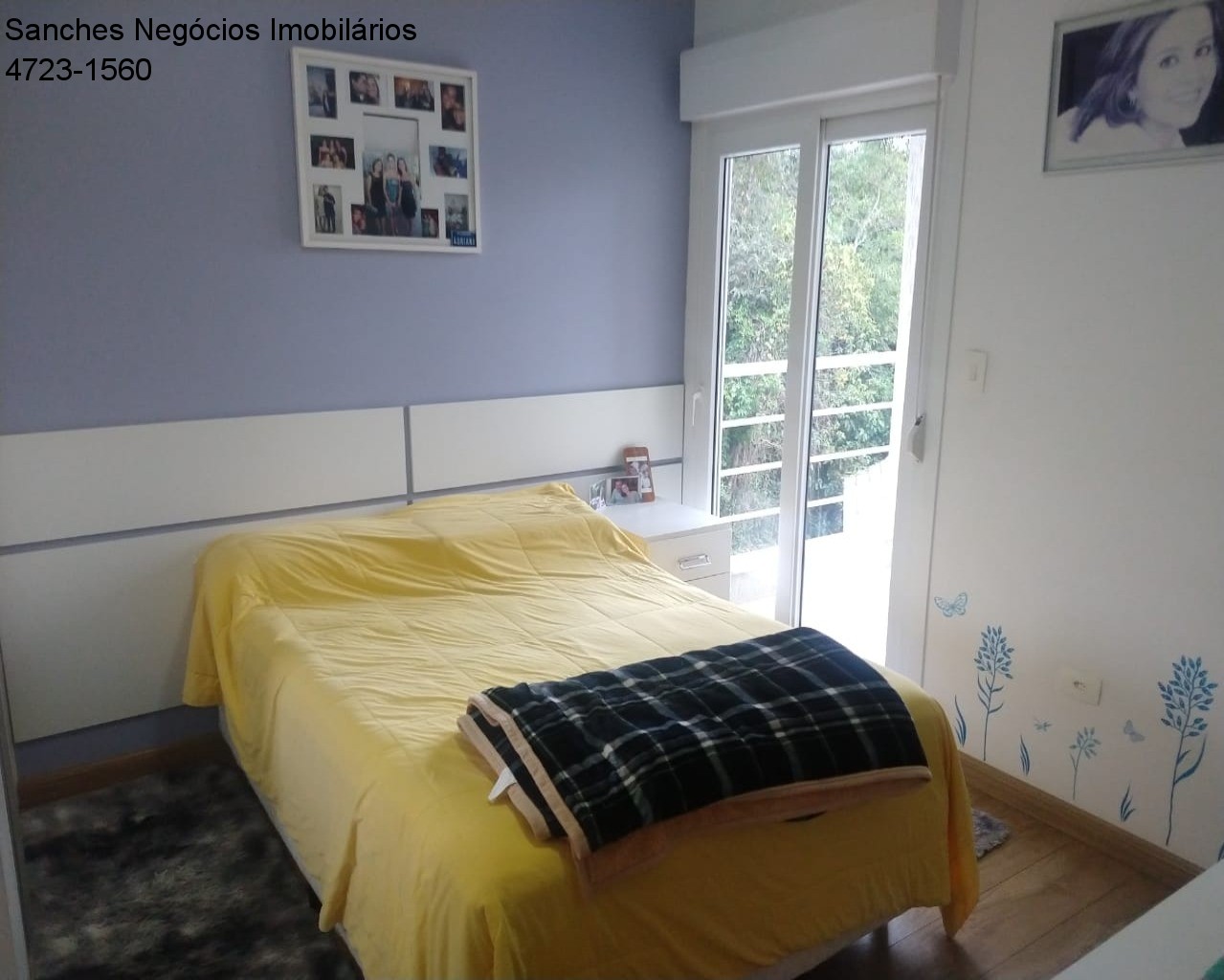 Casa de Condomínio à venda com 3 quartos, 360m² - Foto 16