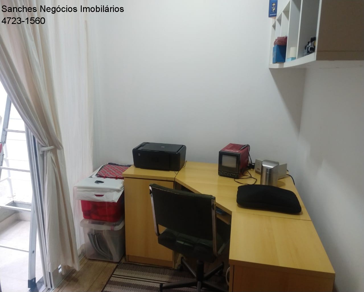 Casa de Condomínio à venda com 3 quartos, 360m² - Foto 17