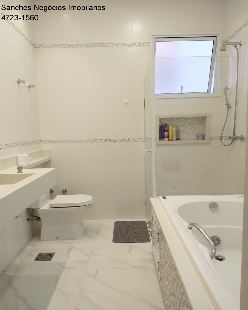 Casa de Condomínio à venda com 3 quartos, 300m² - Foto 25