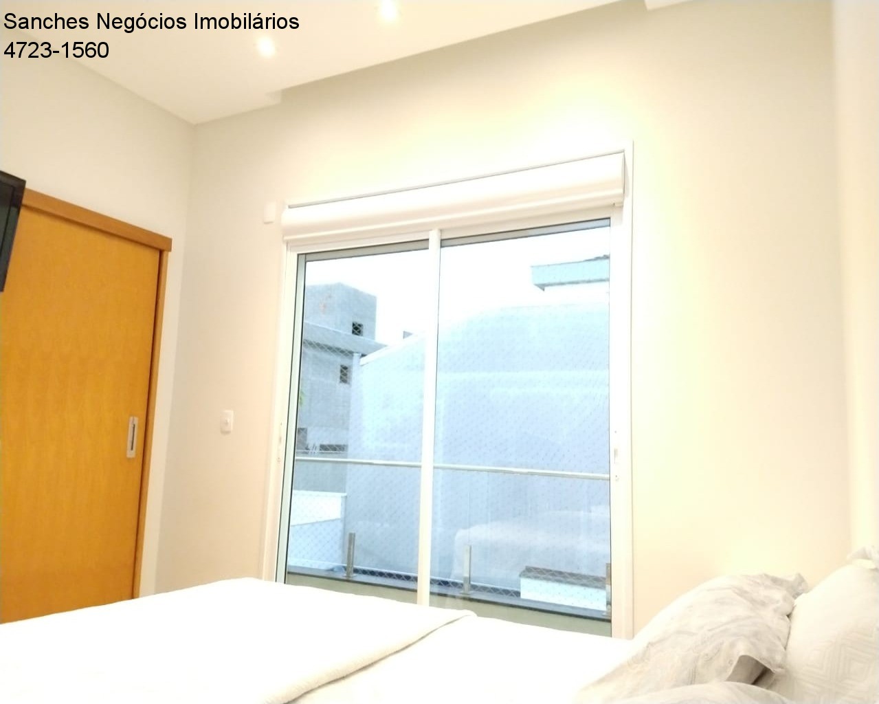 Casa de Condomínio à venda com 3 quartos, 300m² - Foto 27