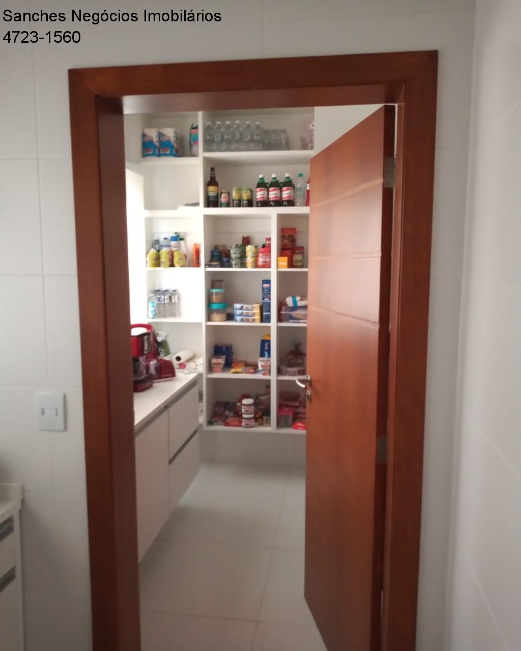 Casa de Condomínio à venda e aluguel com 4 quartos, 300m² - Foto 37