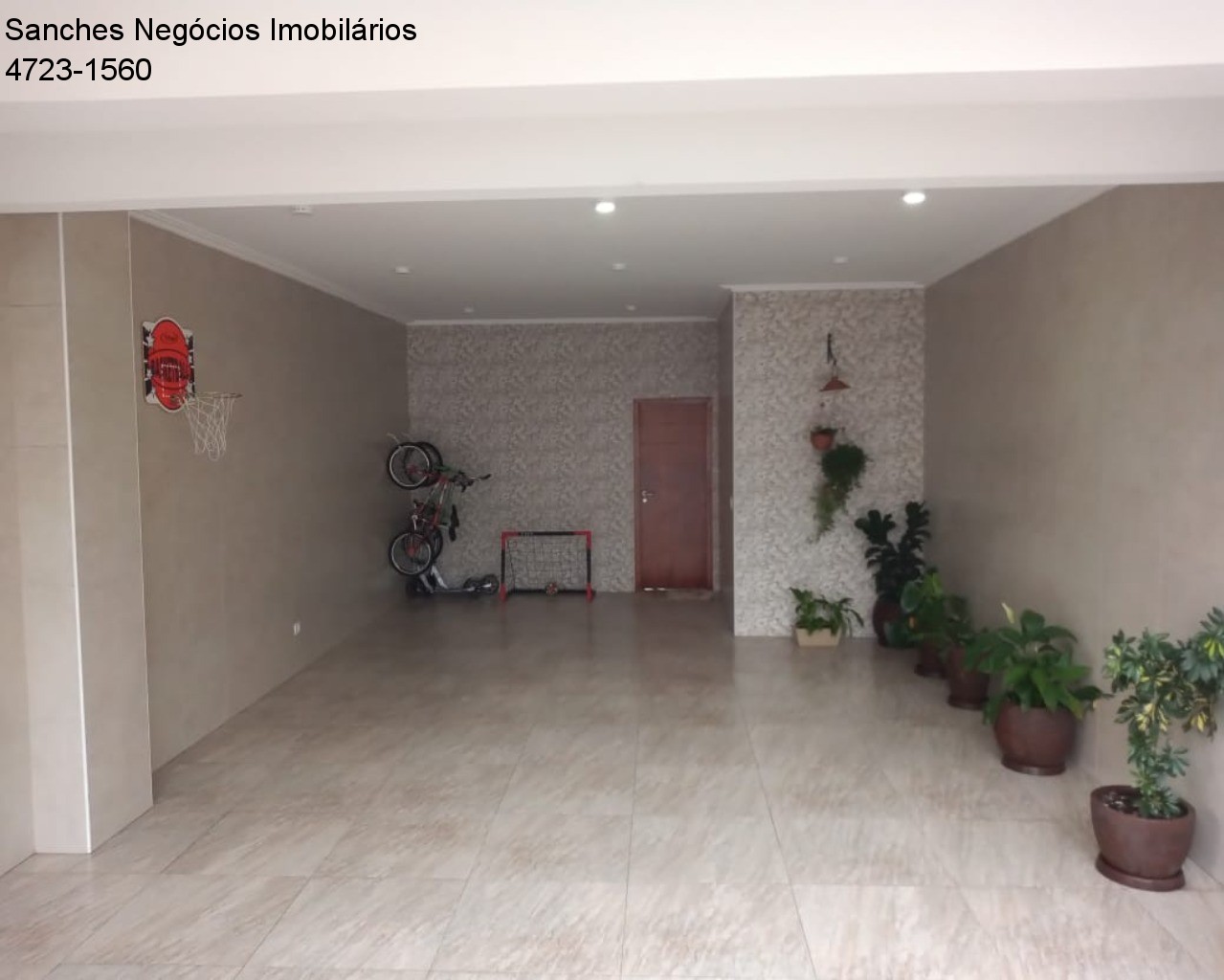 Casa de Condomínio à venda e aluguel com 4 quartos, 300m² - Foto 51