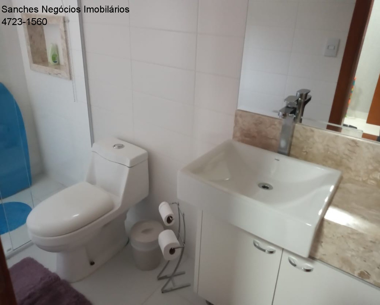 Casa de Condomínio à venda e aluguel com 4 quartos, 300m² - Foto 52